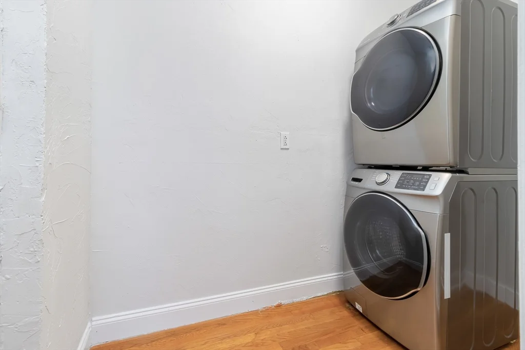 2 bed, 1 bath apartment for rent at 757 Broadway Unit 1, Chelsea — photo 12 of 13