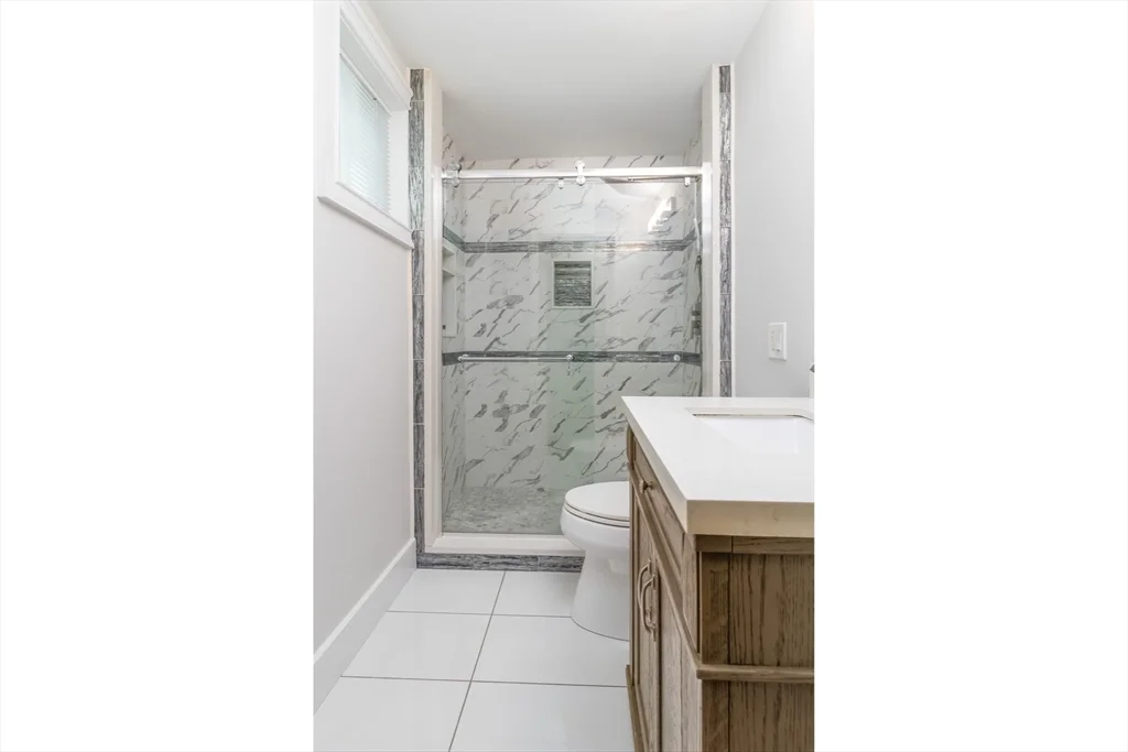 2 bed, 1 bath apartment for rent at 757 Broadway Unit 1, Chelsea — photo 10 of 13