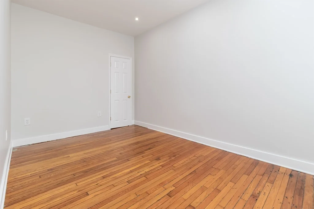 2 bed, 1 bath apartment for rent at 757 Broadway Unit 1, Chelsea — photo 9 of 13