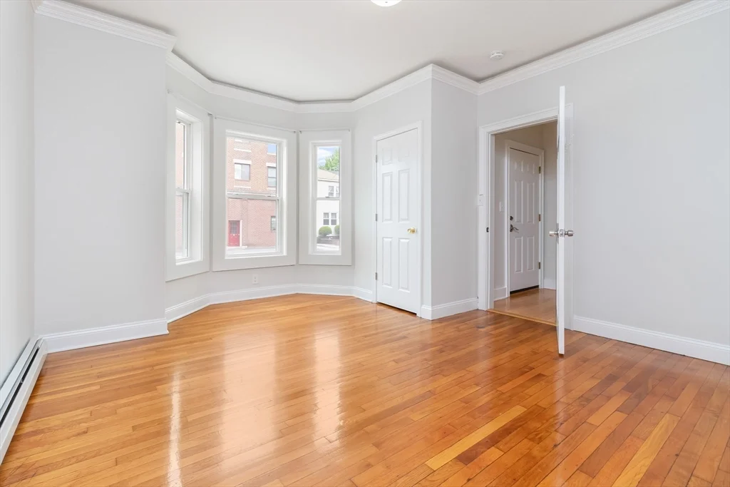 2 bed, 1 bath apartment for rent at 757 Broadway Unit 1, Chelsea — photo 6 of 13