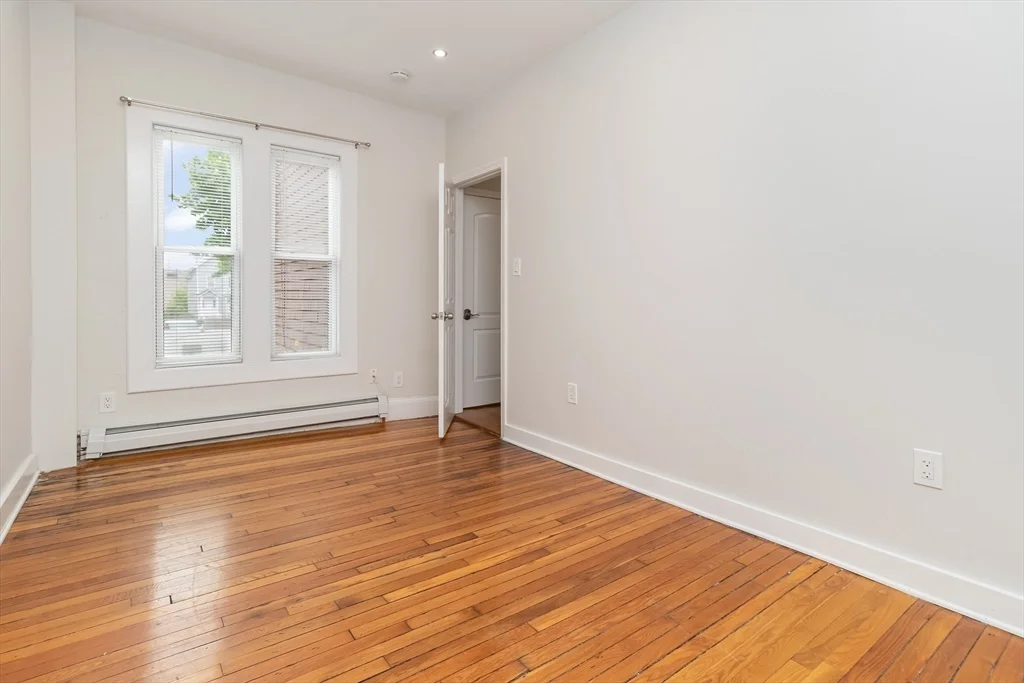 2 bed, 1 bath apartment for rent at 757 Broadway Unit 1, Chelsea — photo 8 of 13