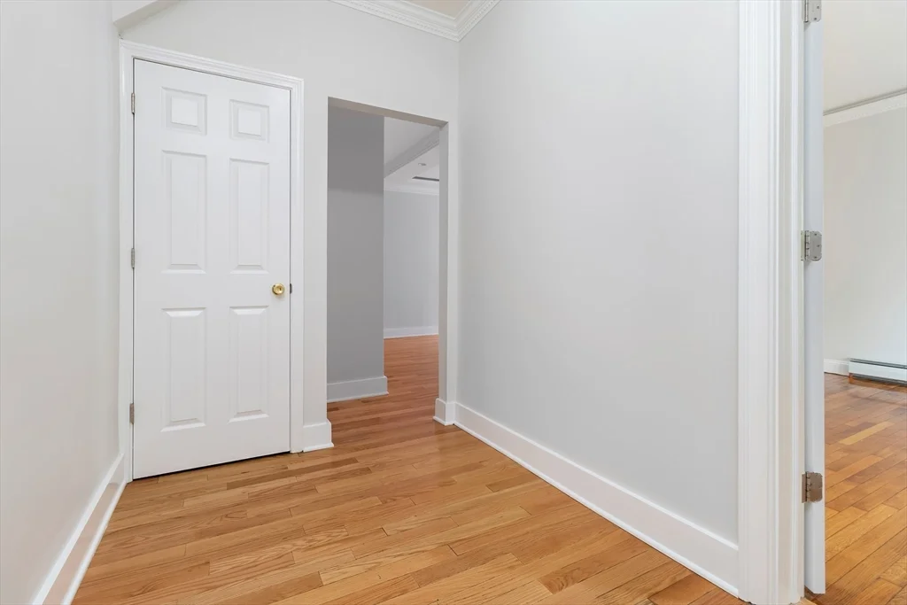 2 bed, 1 bath apartment for rent at 757 Broadway Unit 1, Chelsea — photo 7 of 13