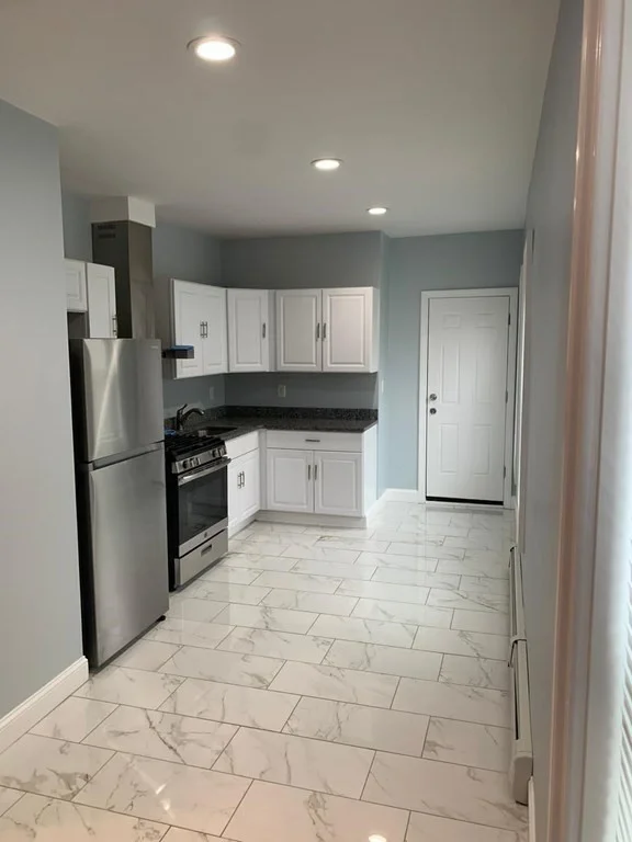 2 bed, 1 bath apartment for rent at 757 Broadway Unit 2, Chelsea — photo 2 of 9