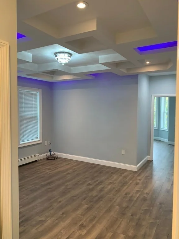2 bed, 1 bath apartment for rent at 757 Broadway Unit 2, Chelsea — photo 3 of 9