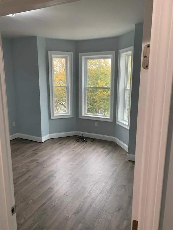 2 bed, 1 bath apartment for rent at 757 Broadway Unit 2, Chelsea — photo 5 of 9
