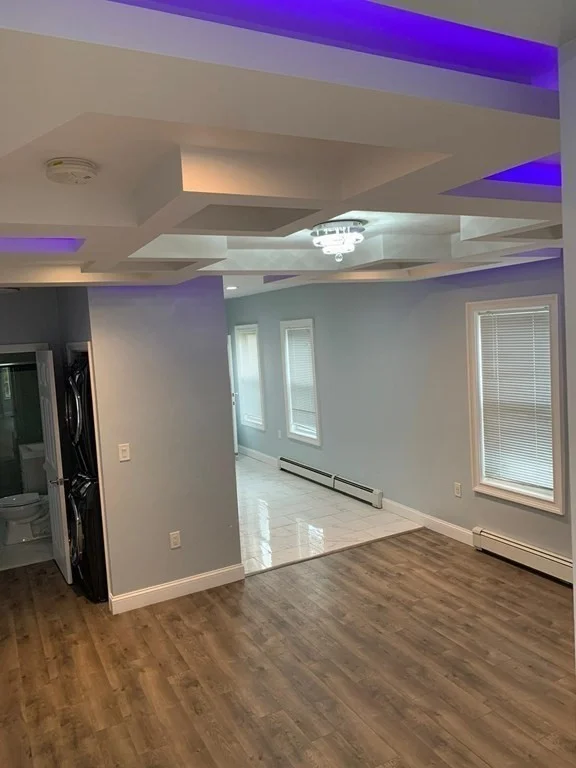 2 bed, 1 bath apartment for rent at 757 Broadway Unit 2, Chelsea — photo 4 of 9