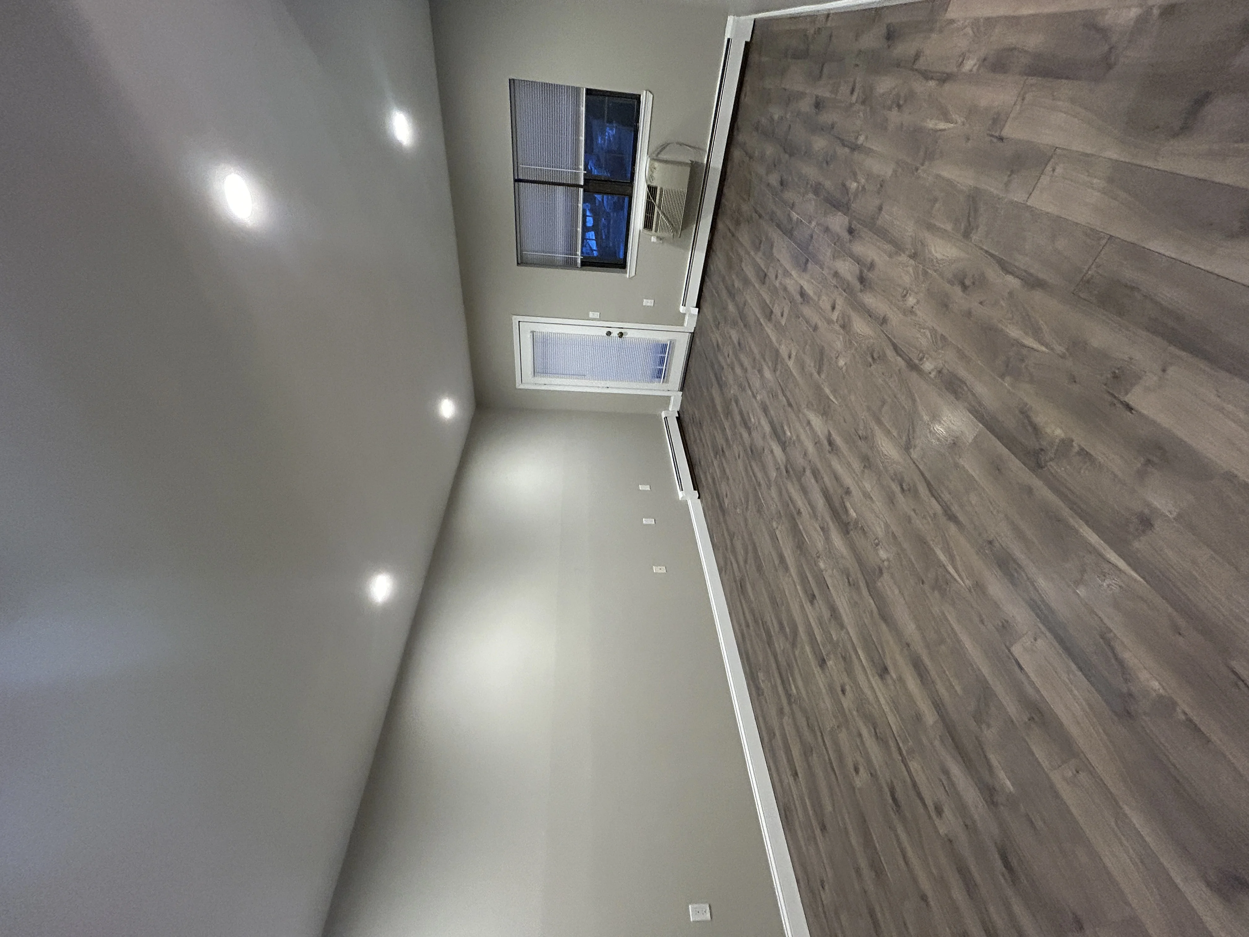 2 bed, 1 bath apartment for rent at 757 Highland Ave Unit 108S, Needham Heights — photo 9 of 10