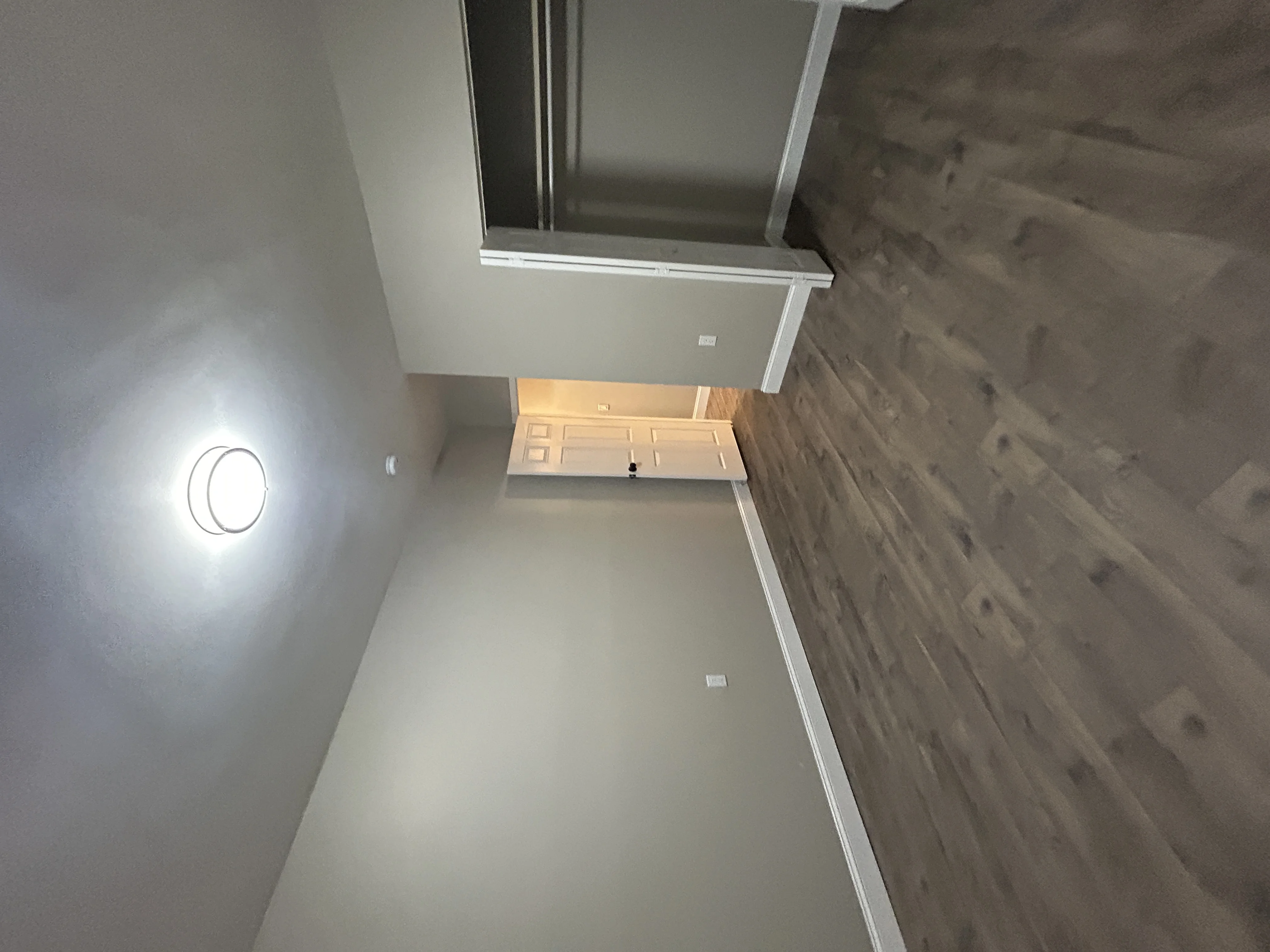 2 bed, 1 bath apartment for rent at 757 Highland Ave Unit 108S, Needham Heights — photo 1 of 10