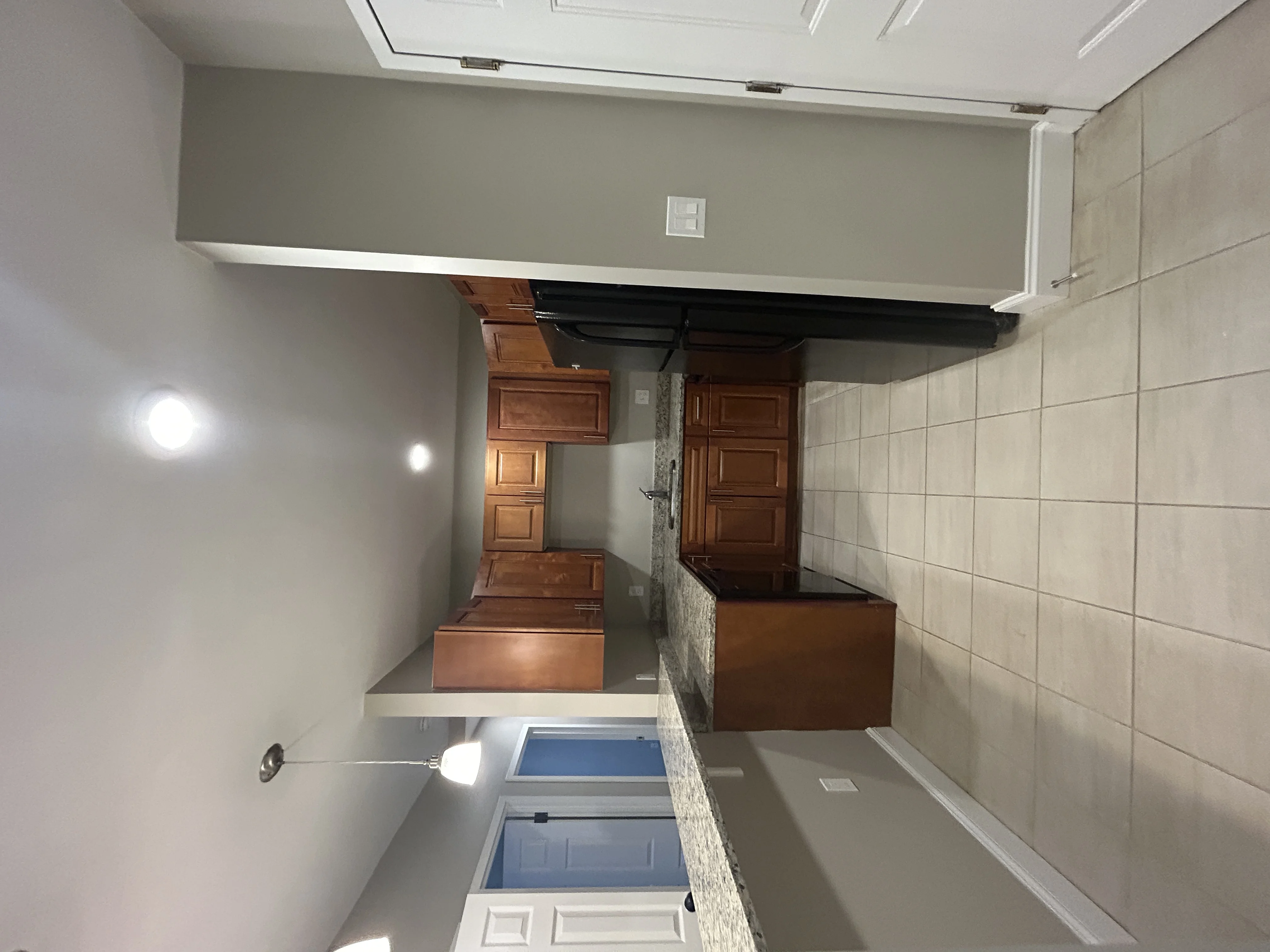 2 bed, 1 bath apartment for rent at 757 Highland Ave Unit 108S, Needham Heights — photo 10 of 10