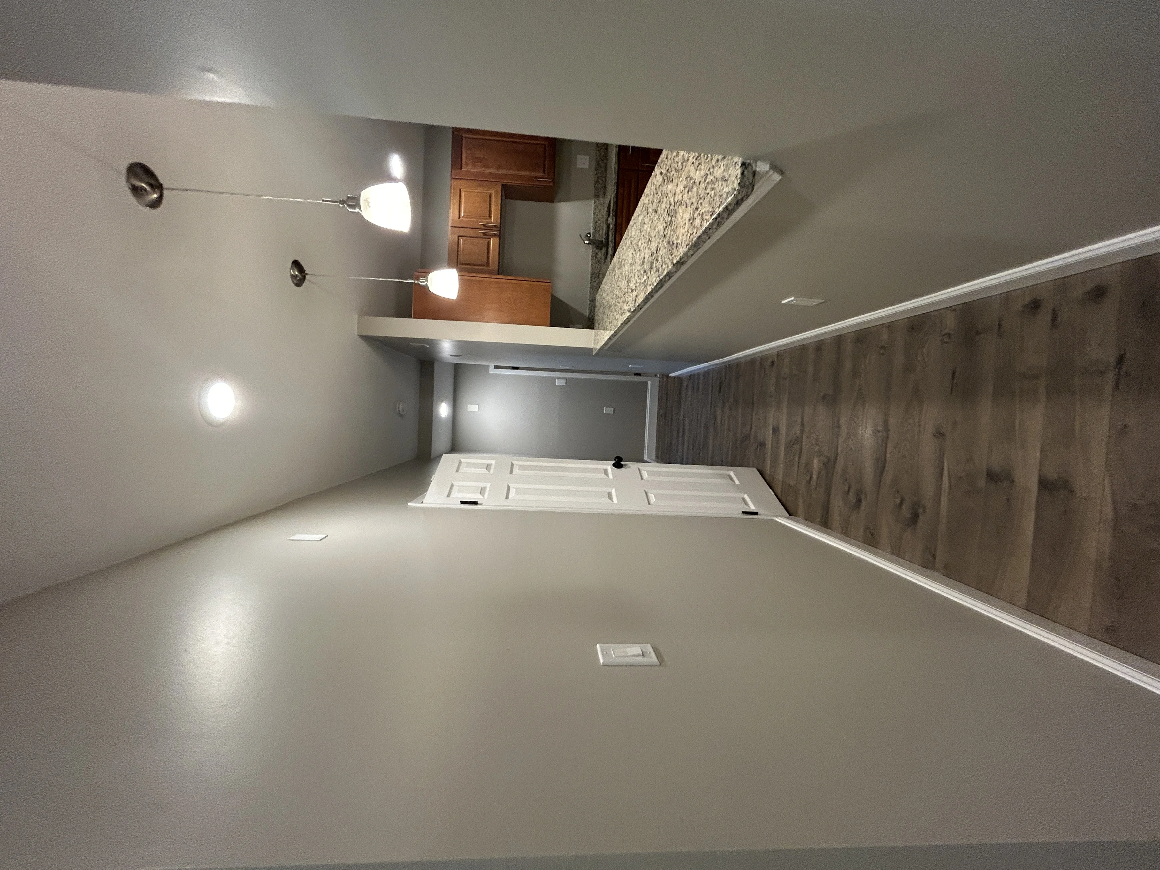 2 bed, 1 bath apartment for rent at 757 Highland Ave Unit 108S, Needham Heights — photo 8 of 10