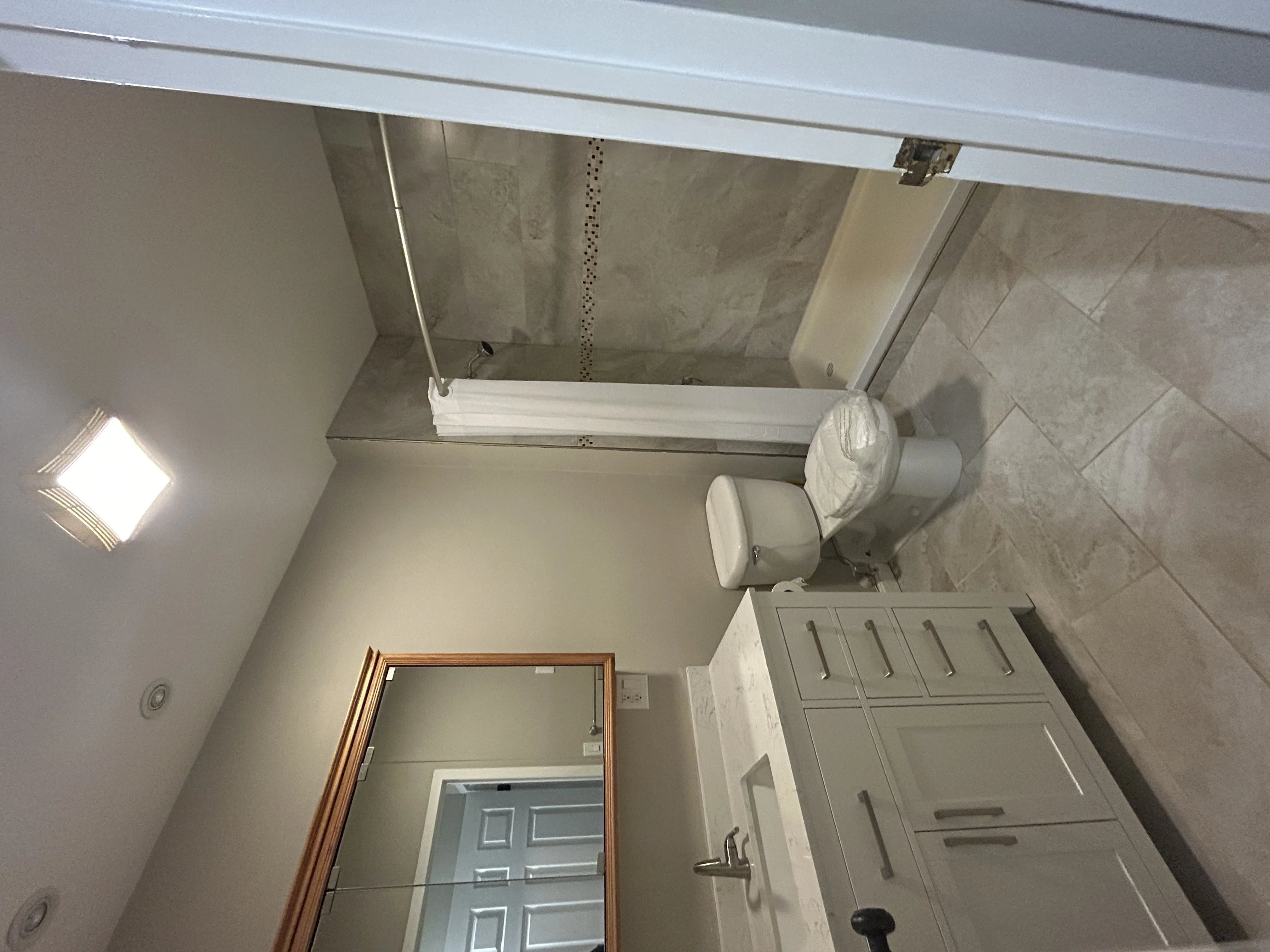 2 bed, 1 bath apartment for rent at 757 Highland Ave Unit 108S, Needham Heights — photo 5 of 10