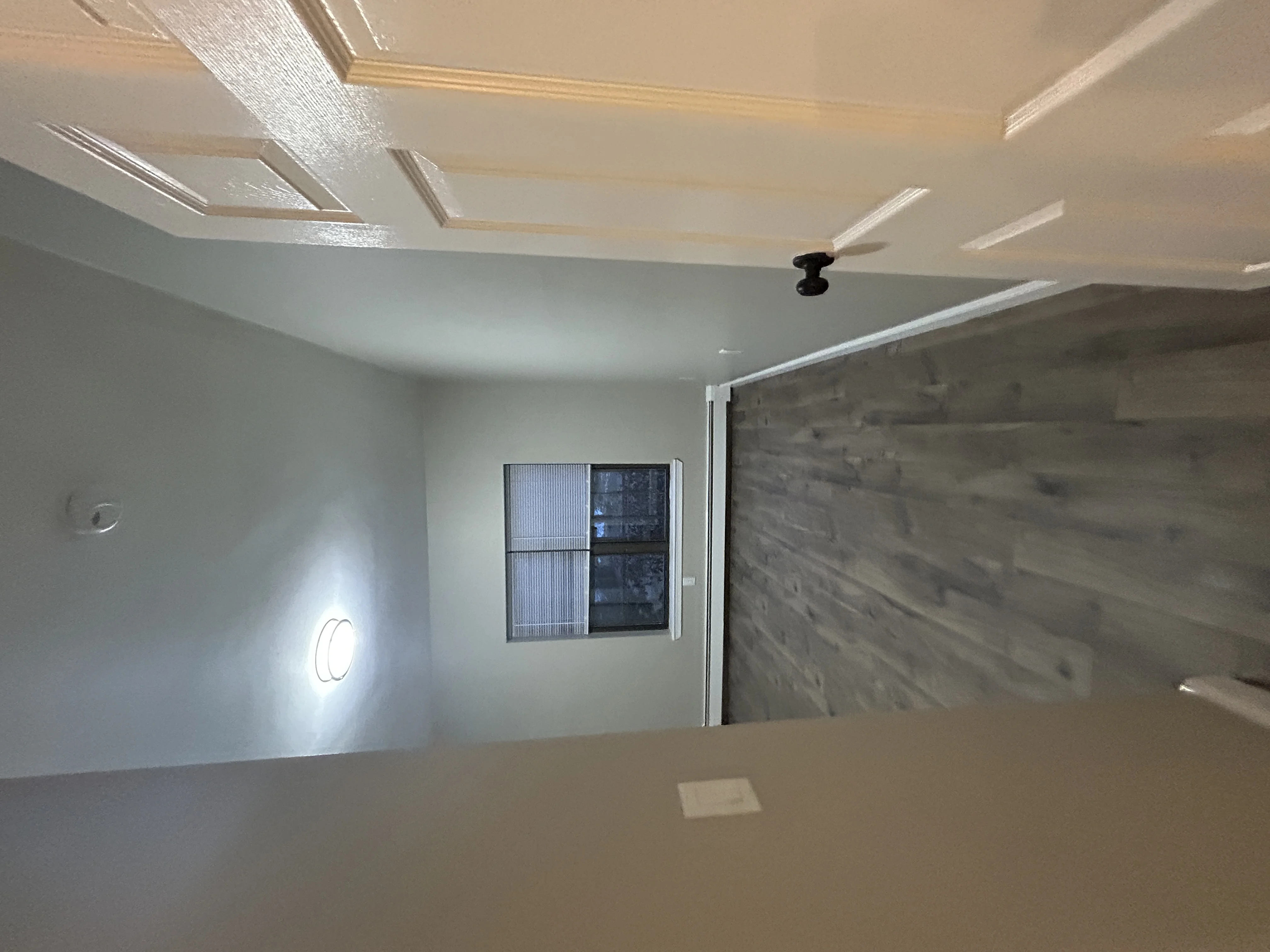 2 bed, 1 bath apartment for rent at 757 Highland Ave Unit 108S, Needham Heights — photo 3 of 10