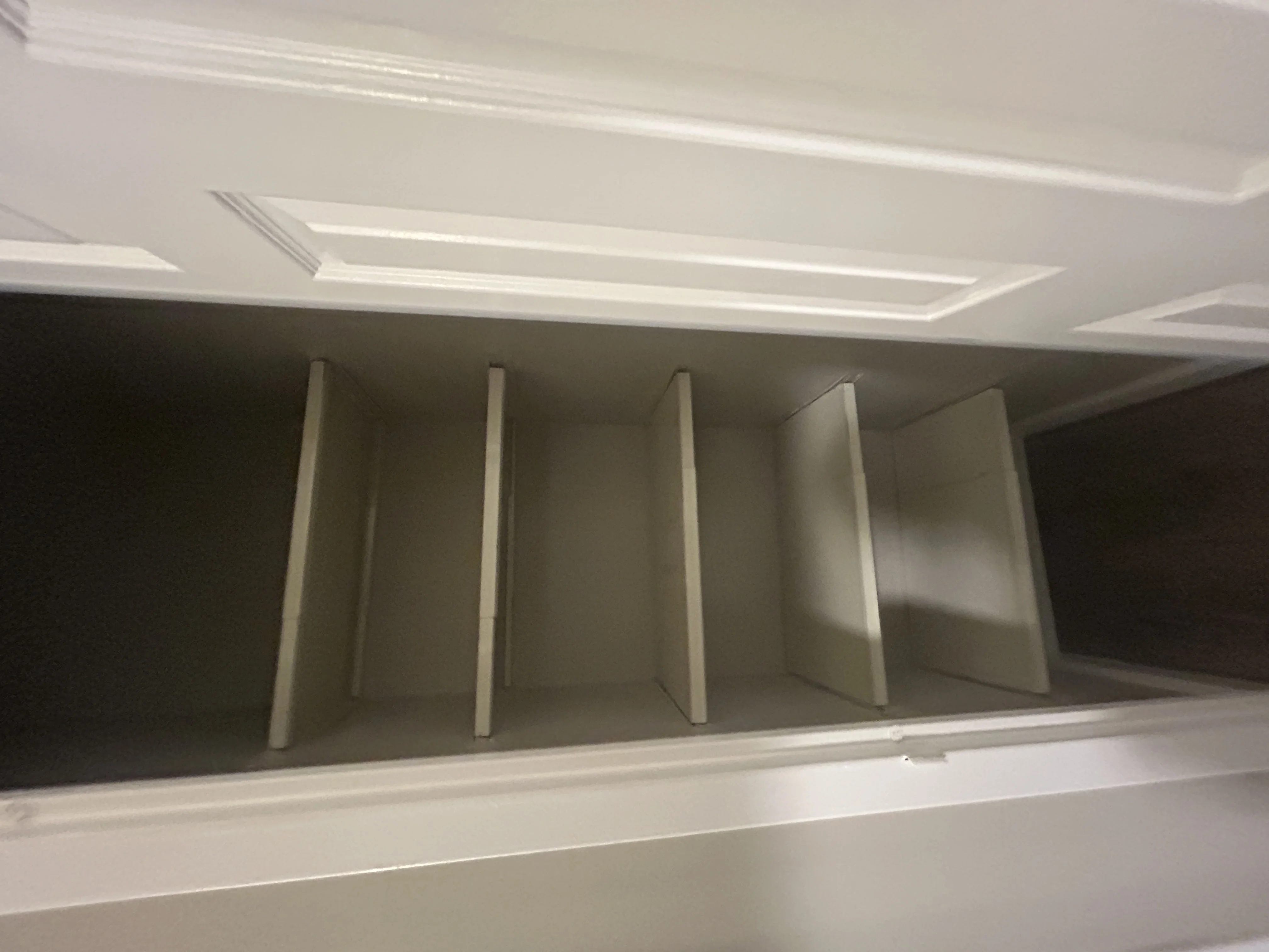 2 bed, 1 bath apartment for rent at 757 Highland Ave Unit 113N, Needham Heights — photo 11 of 12