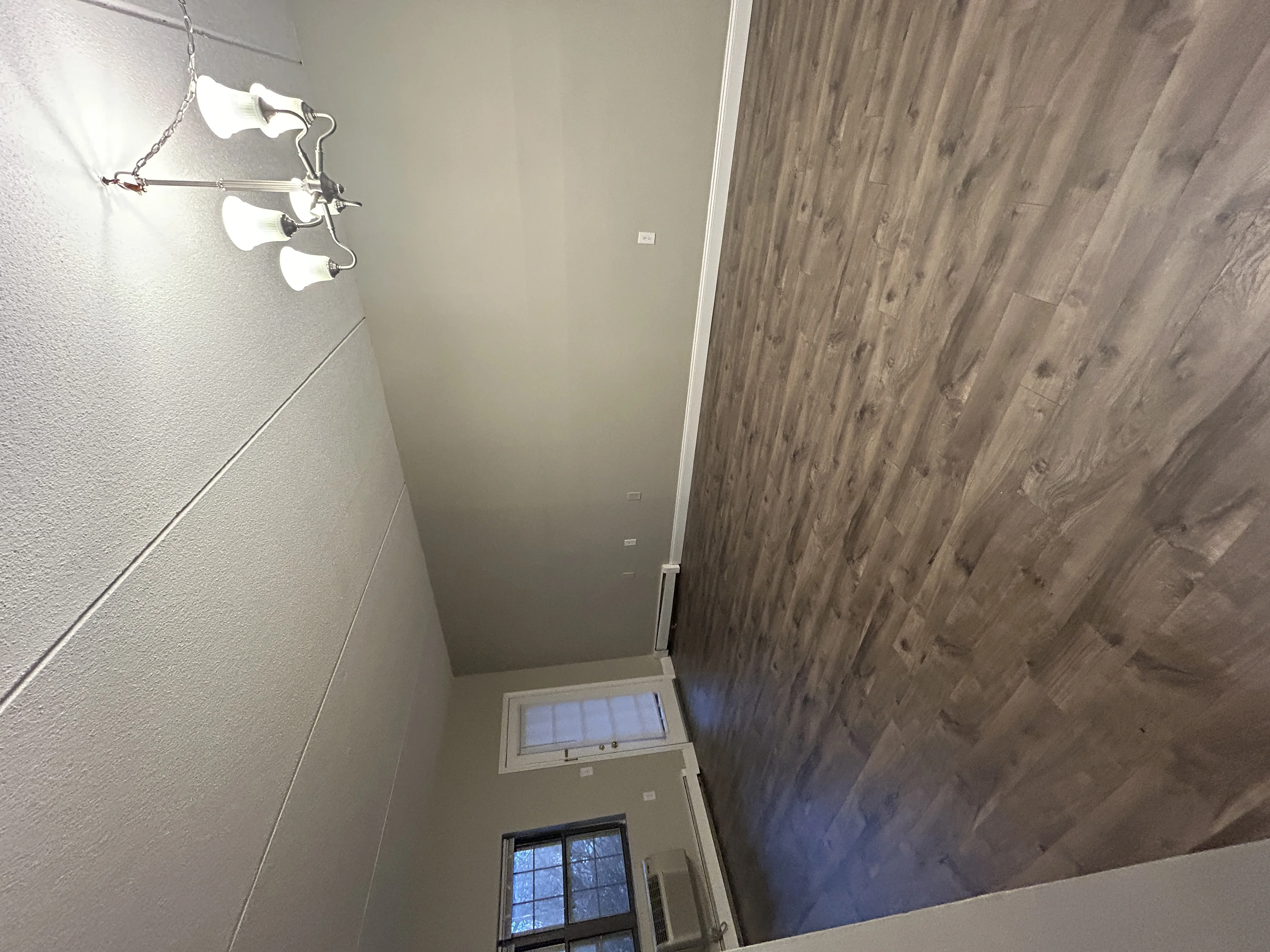 2 bed, 1 bath apartment for rent at 757 Highland Ave Unit 113N, Needham Heights — photo 4 of 12