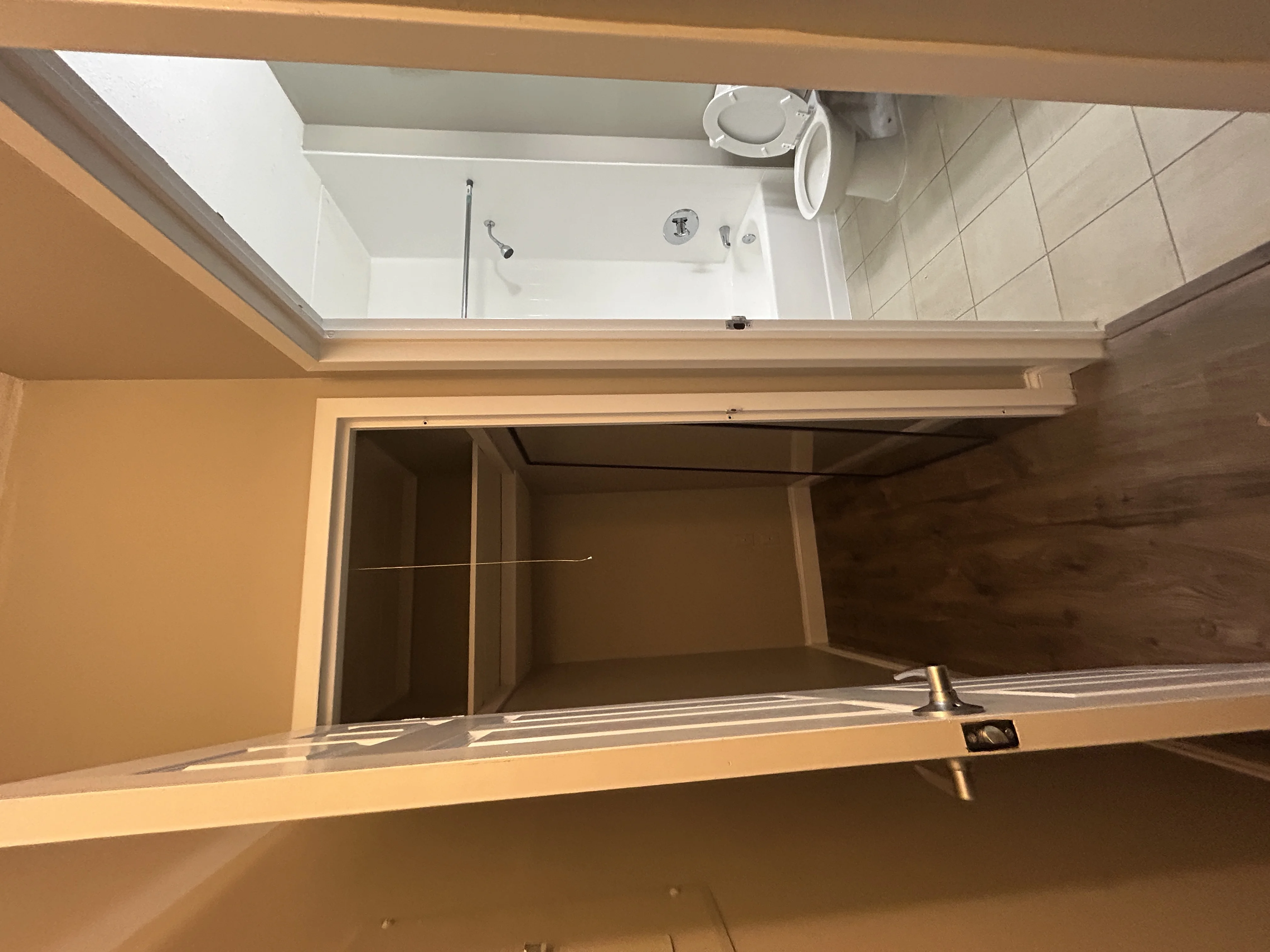 2 bed, 1 bath apartment for rent at 757 Highland Ave Unit 113N, Needham Heights — photo 8 of 12