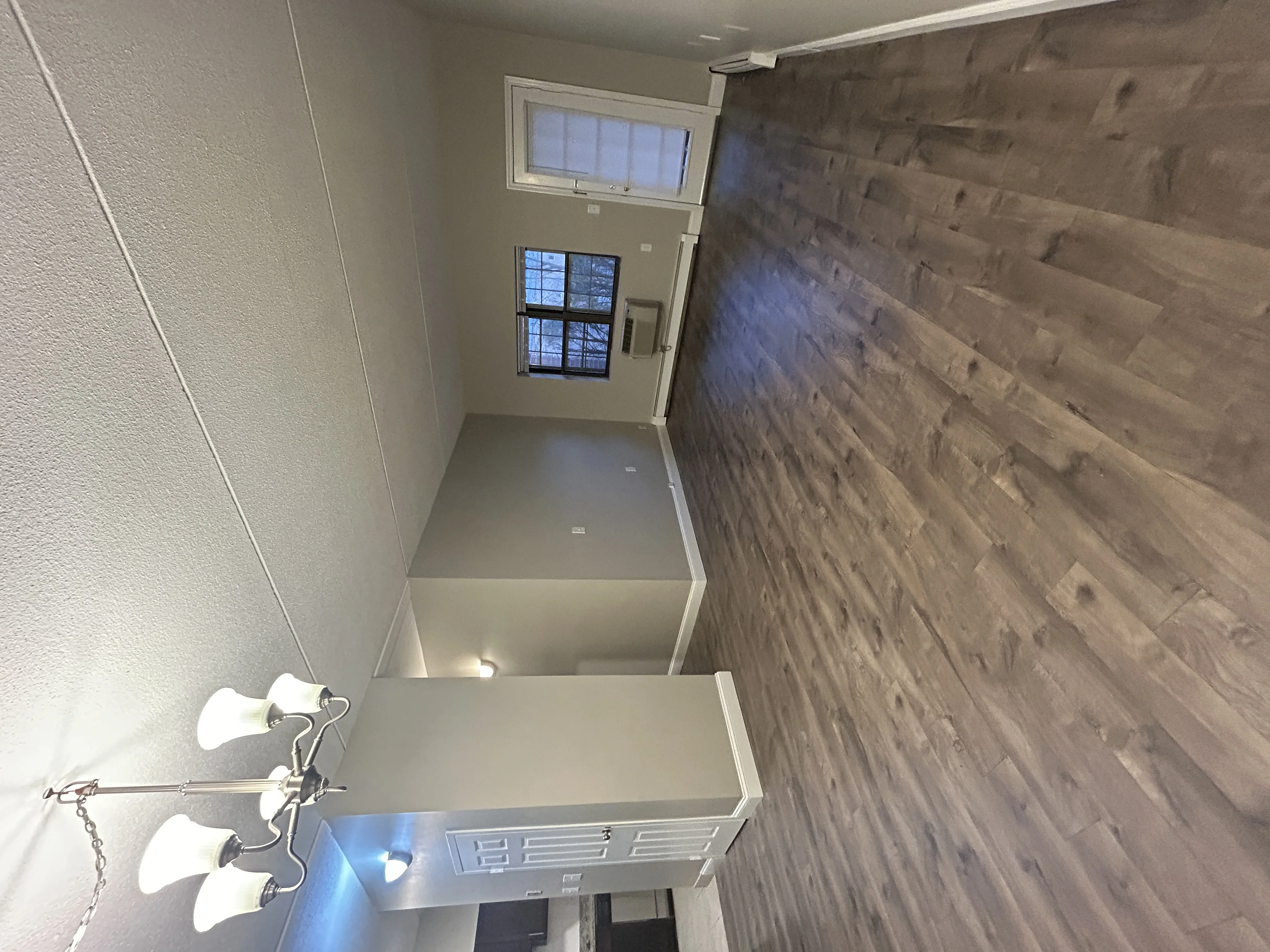2 bed, 1 bath apartment for rent at 757 Highland Ave Unit 113N, Needham Heights — photo 3 of 12