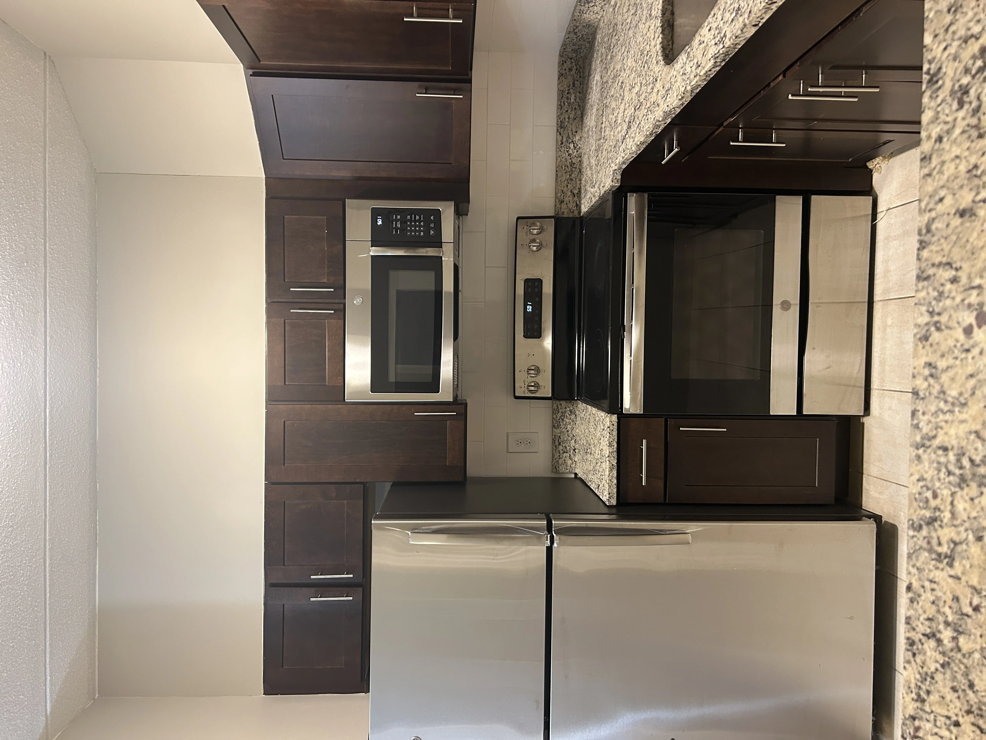 2 bed, 1 bath apartment for rent at 757 Highland Ave Unit 113N, Needham Heights — photo 1 of 12