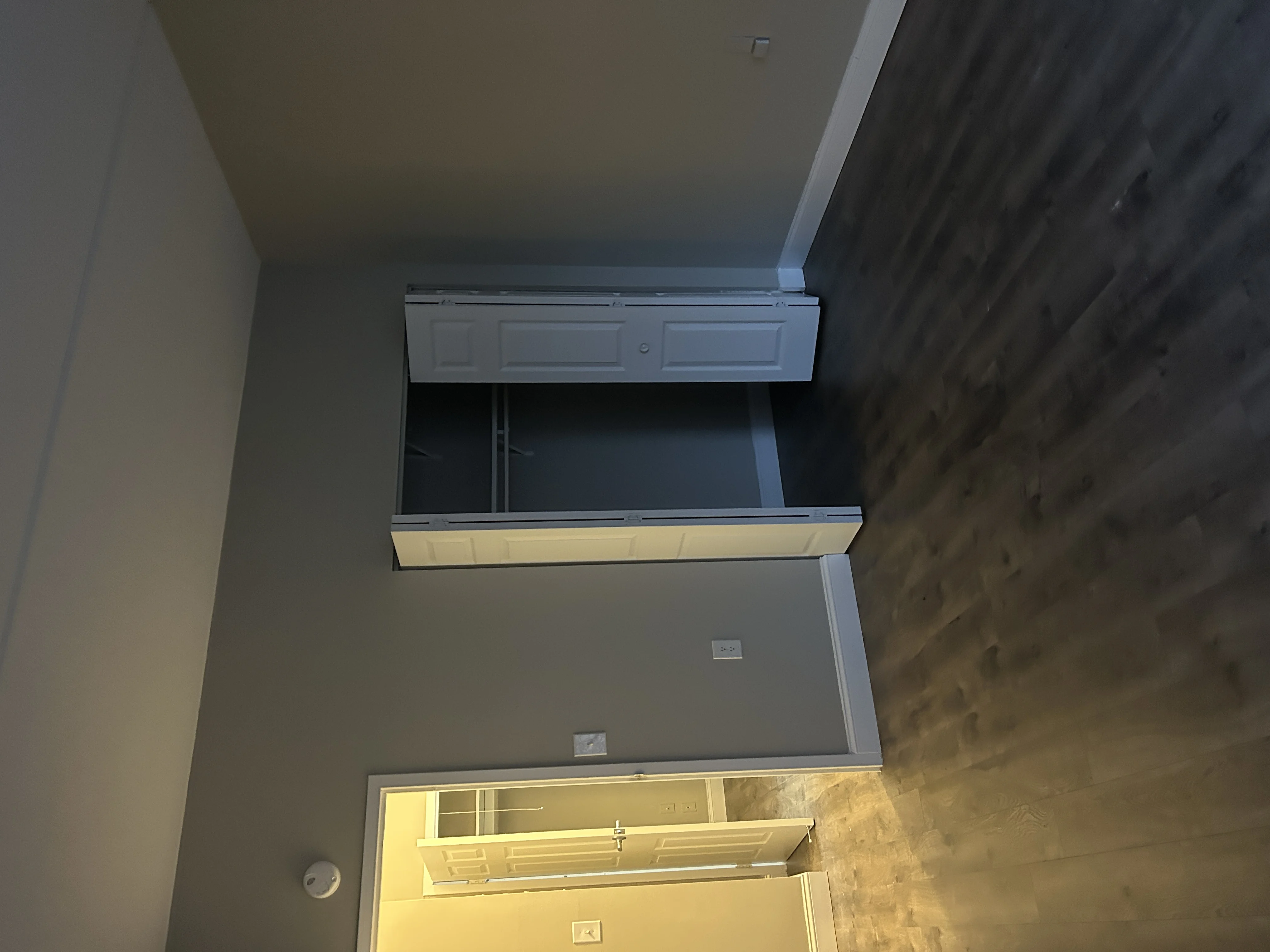 2 bed, 1 bath apartment for rent at 757 Highland Ave Unit 113N, Needham Heights — photo 5 of 12