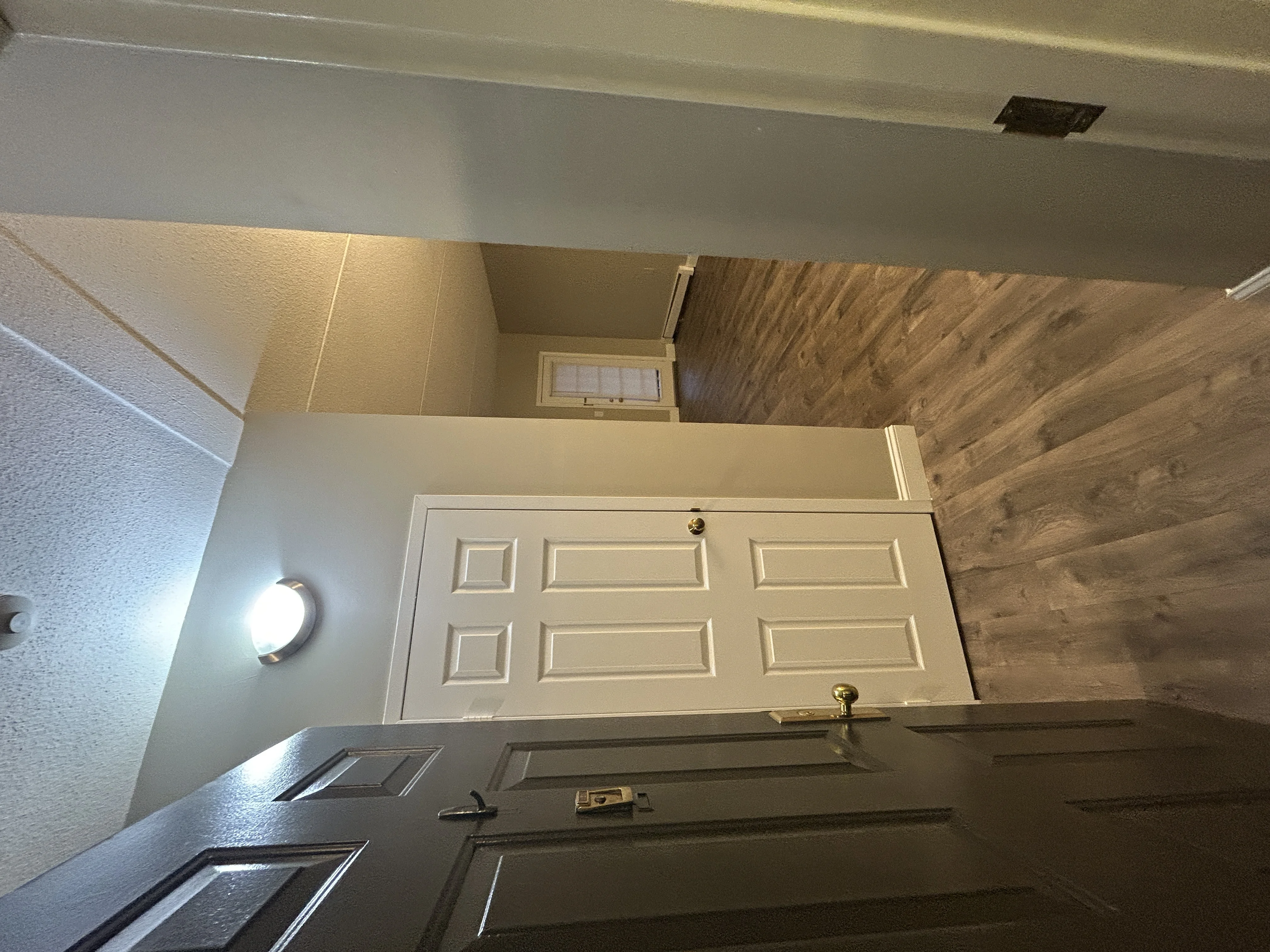 2 bed, 1 bath apartment for rent at 757 Highland Ave Unit 113N, Needham Heights — photo 12 of 12