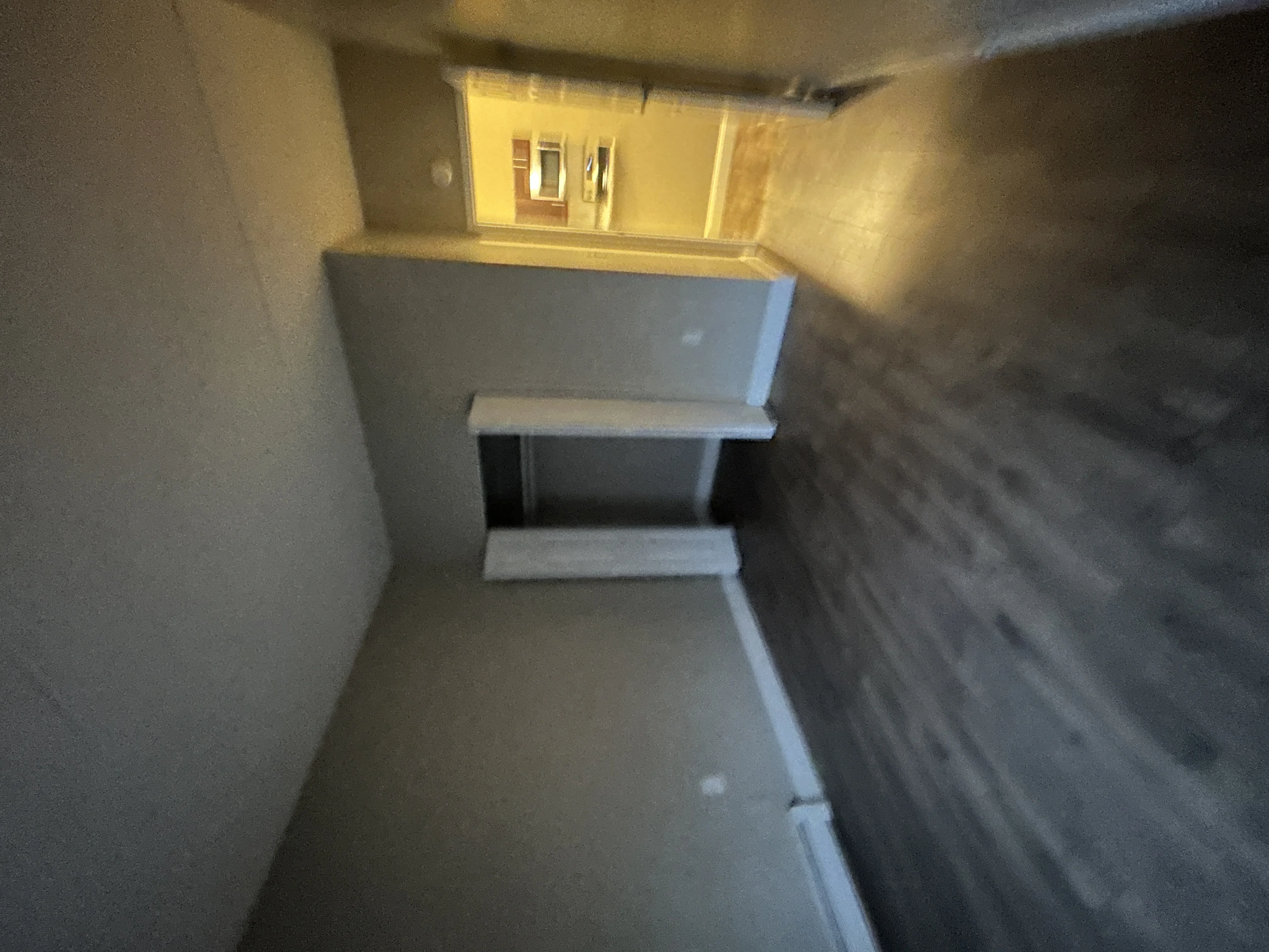 2 bed, 1 bath apartment for rent at 757 Highland Ave Unit 113N, Needham Heights — photo 9 of 12
