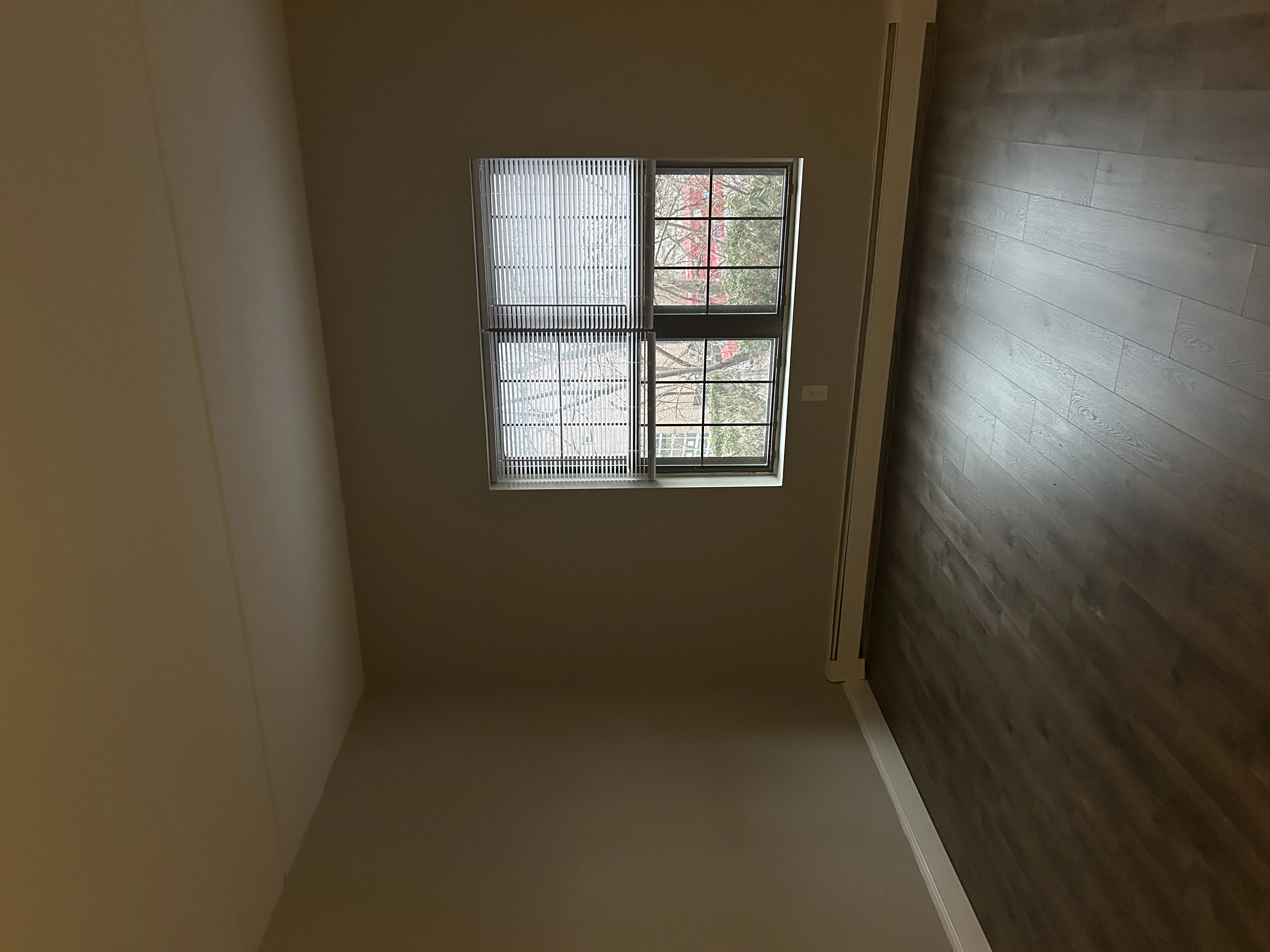 2 bed, 1 bath apartment for rent at 757 Highland Ave Unit 113N, Needham Heights — photo 6 of 12