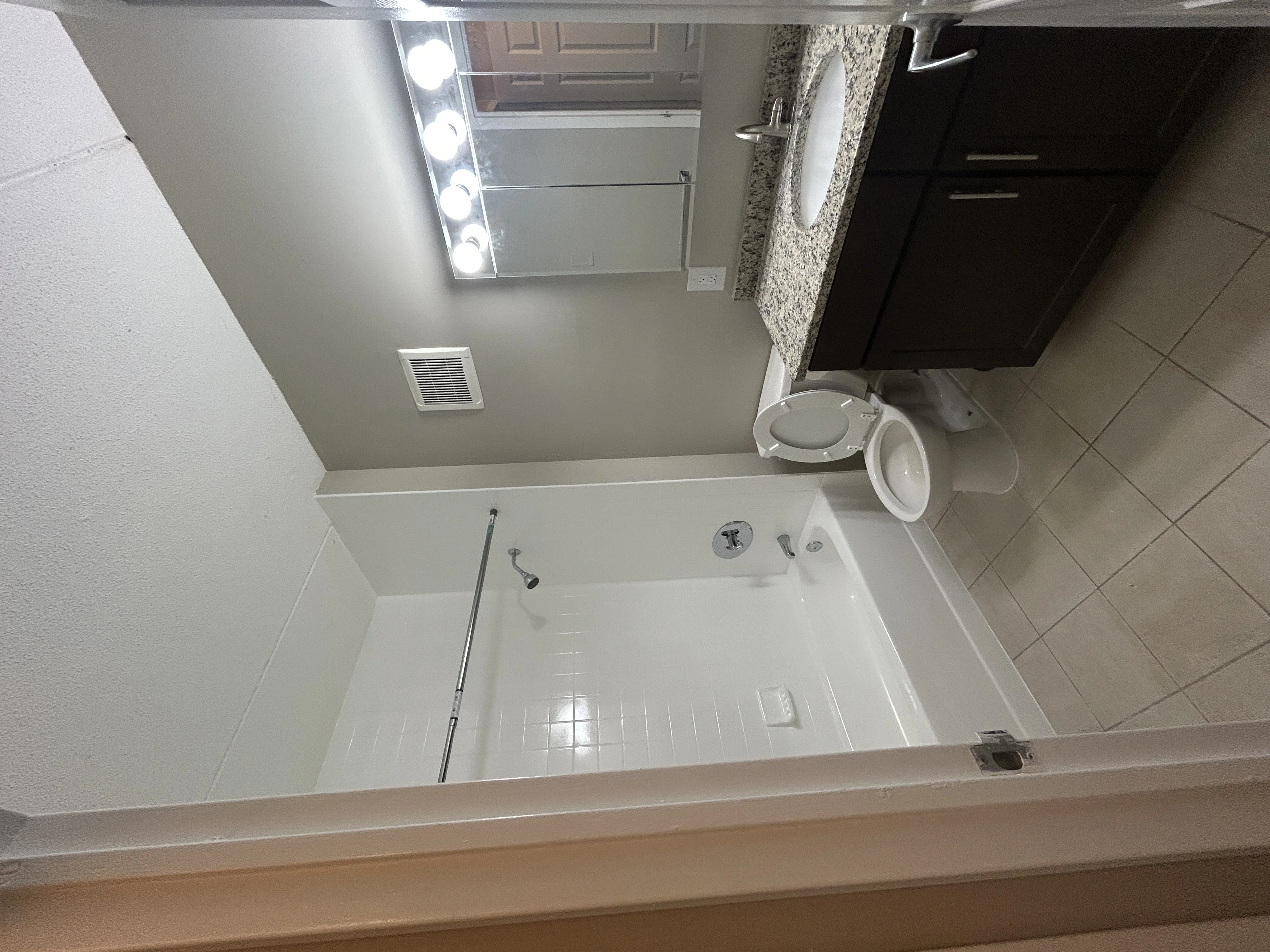 2 bed, 1 bath apartment for rent at 757 Highland Ave Unit 113N, Needham Heights — photo 7 of 12