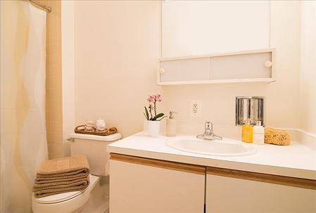 2 bed, 1 bath apartment for rent at 757 Highland Ave Unit 118N, Needham Heights — photo 4 of 5