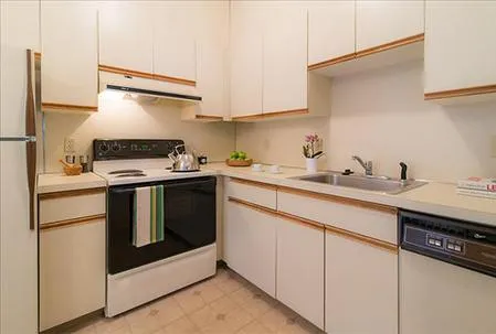 2 bed, 2 bath apartment for rent at 757 Highland Ave Unit 119N, Needham Heights — photo 3 of 5