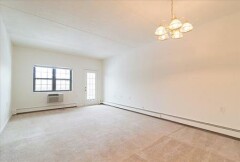 2 bed, 1 bath apartment for rent at 757 Highland Ave Unit 205S, Needham Heights — photo 2 of 5