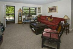 2 bed, 1 bath apartment for rent at 757 Highland Ave Unit 205S, Needham Heights — photo 1 of 5