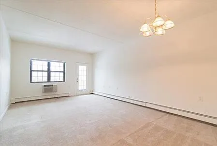 2 bed, 1 bath apartment for rent at 757 Highland Ave Unit 213N, Needham Heights — photo 2 of 5