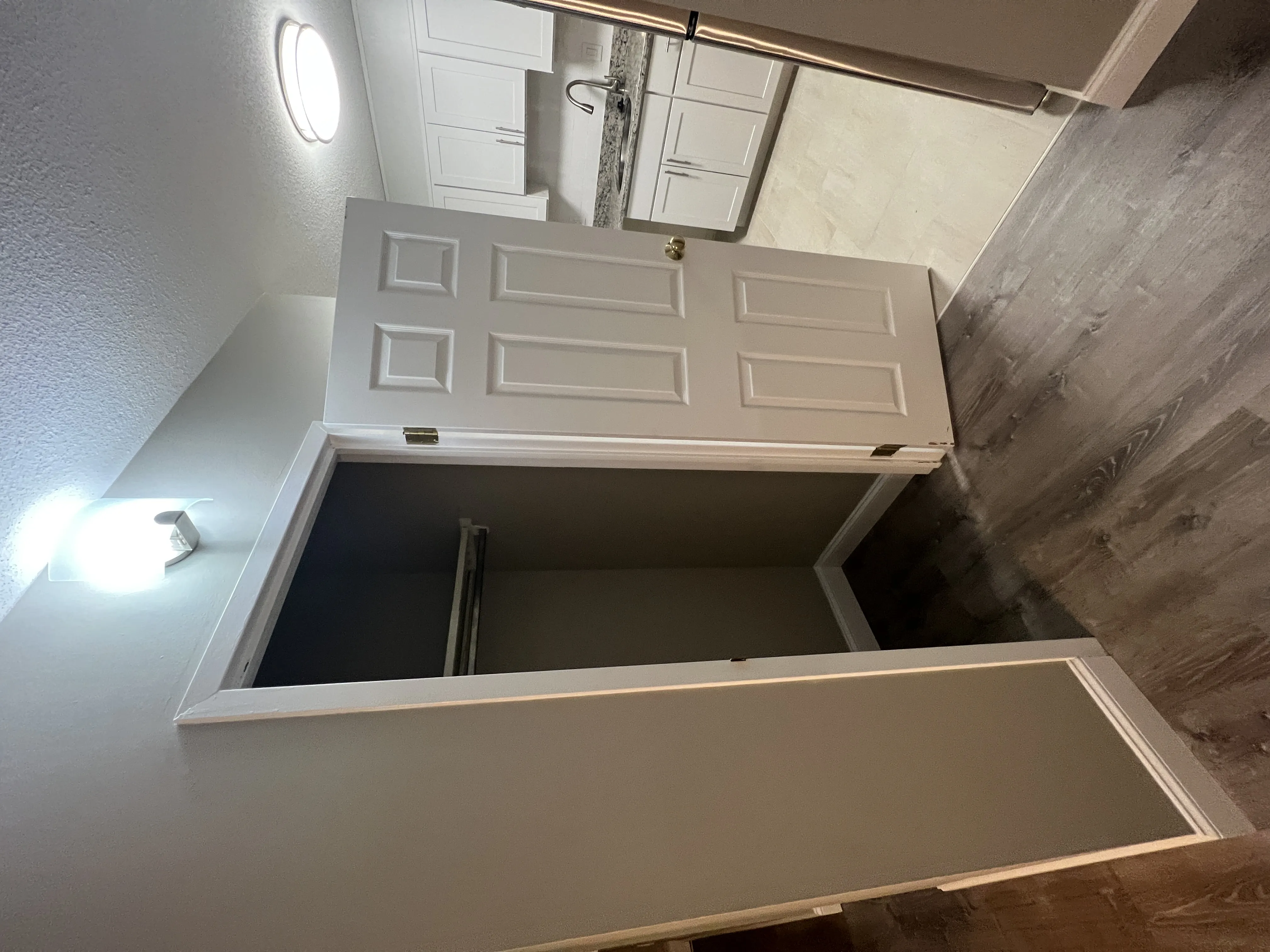 2 bed, 1 bath apartment for rent at 757 Highland Ave Unit 222N, Needham Heights — photo 6 of 14