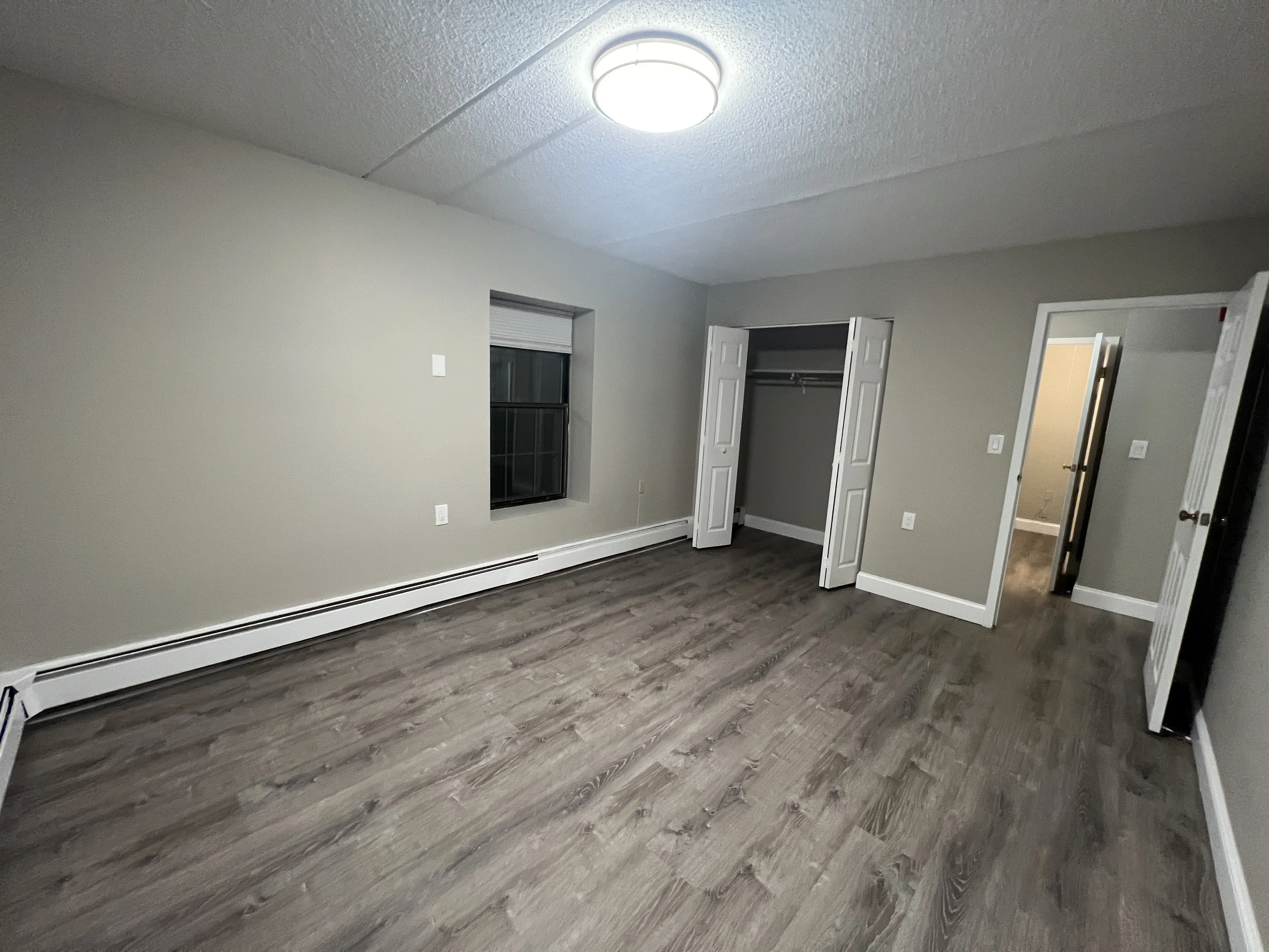 2 bed, 1 bath apartment for rent at 757 Highland Ave Unit 222N, Needham Heights — photo 14 of 14