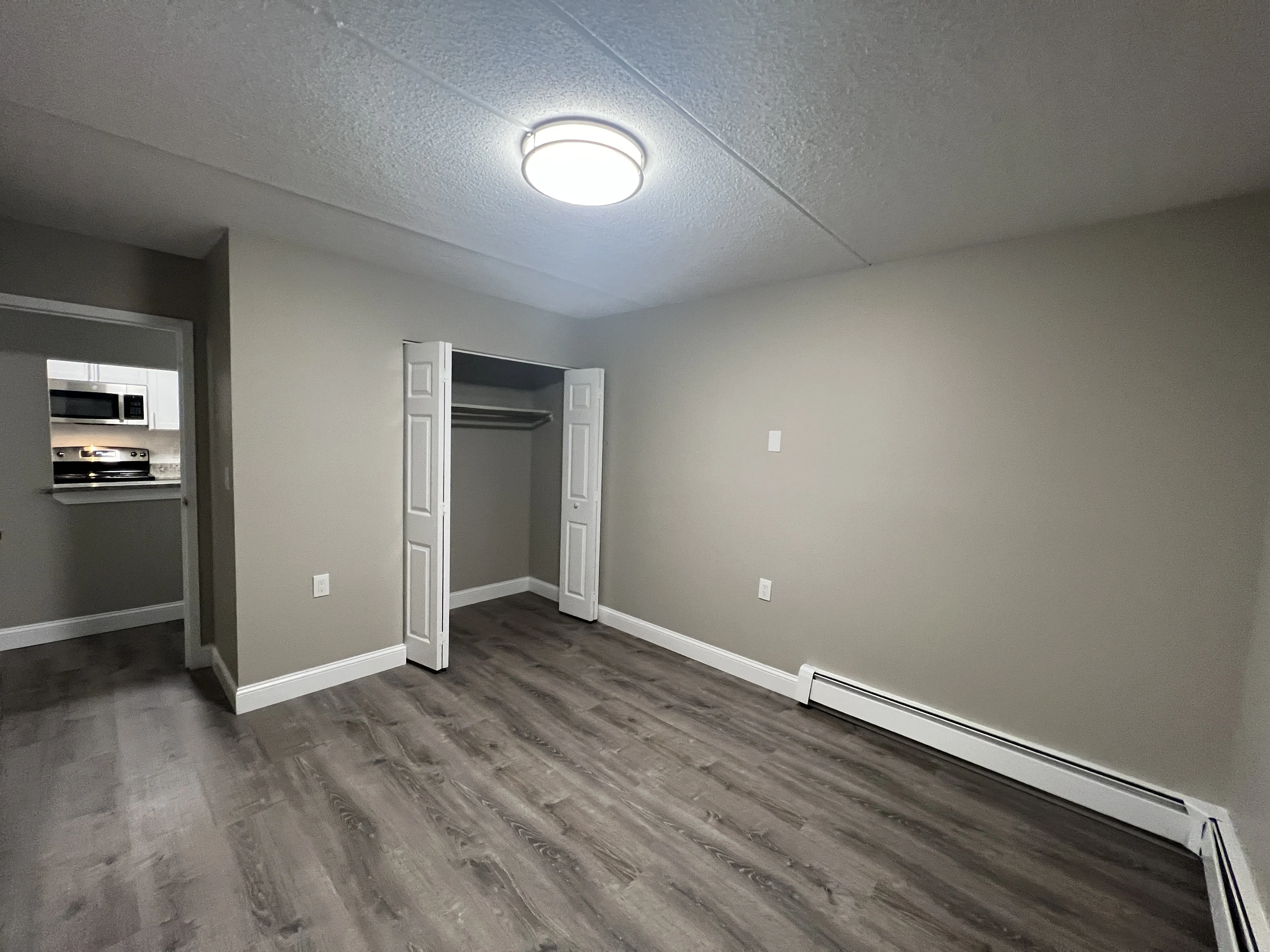 2 bed, 1 bath apartment for rent at 757 Highland Ave Unit 222N, Needham Heights — photo 10 of 14