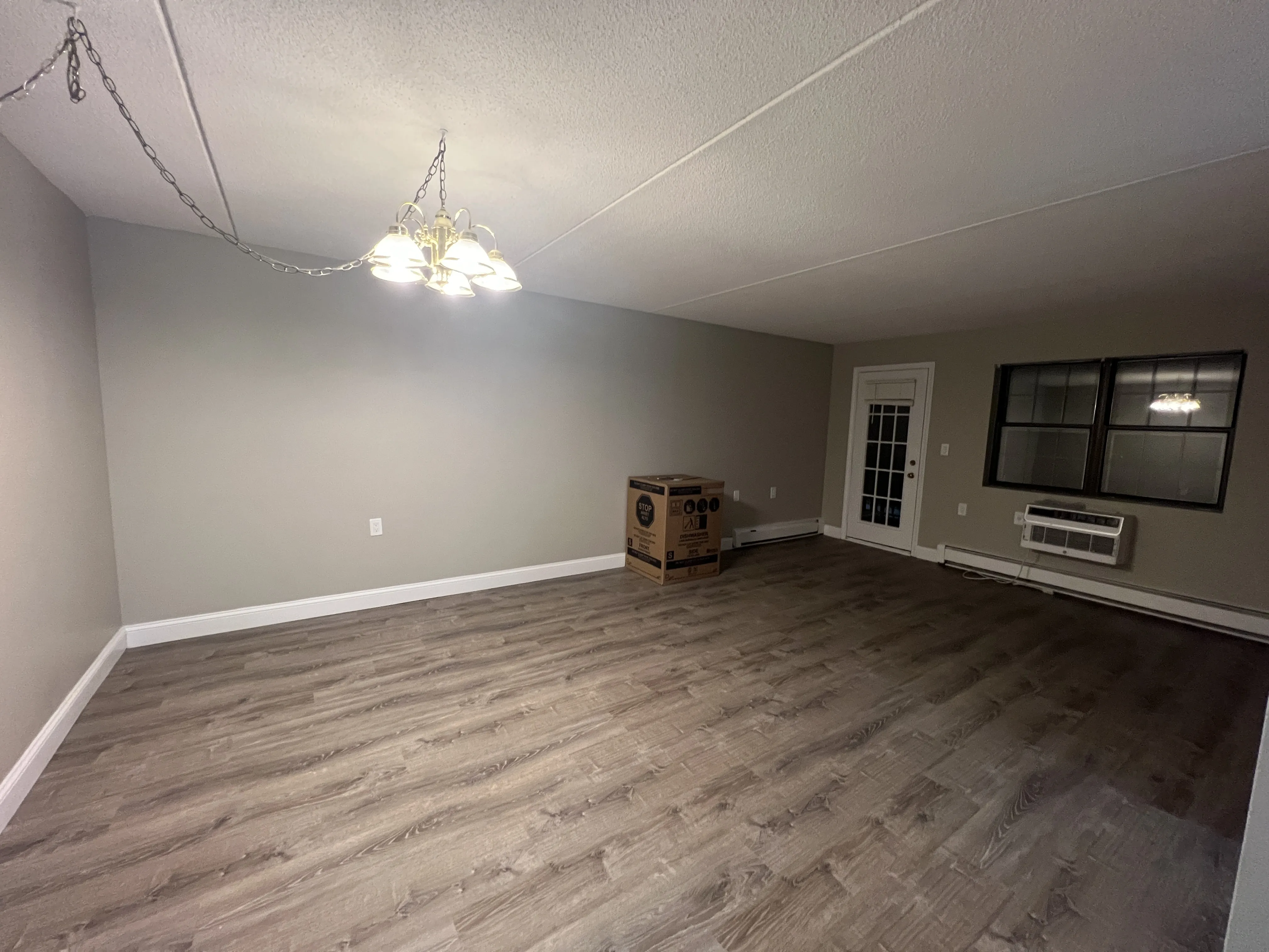 2 bed, 1 bath apartment for rent at 757 Highland Ave Unit 222N, Needham Heights — photo 5 of 14