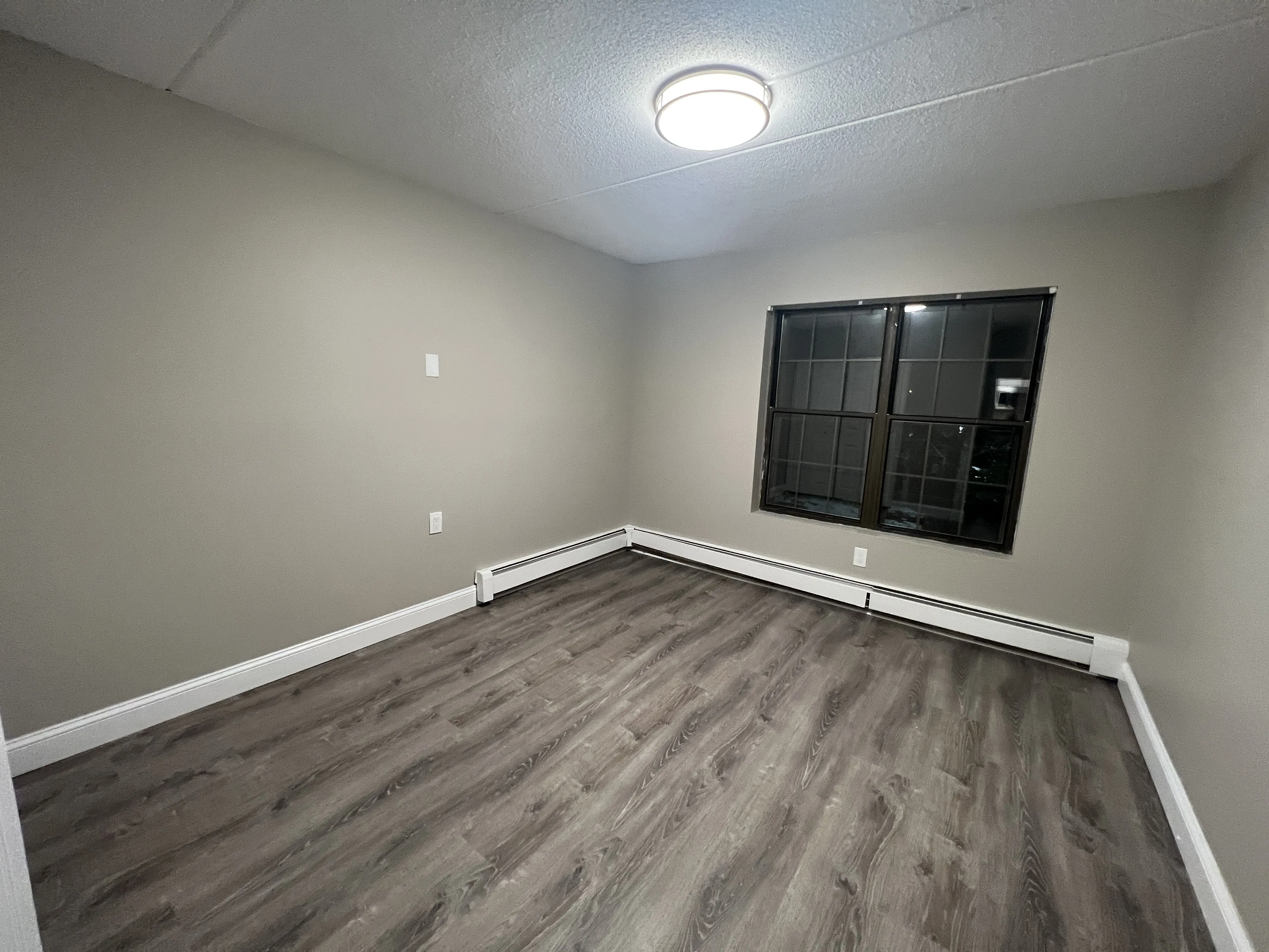 2 bed, 1 bath apartment for rent at 757 Highland Ave Unit 222N, Needham Heights — photo 9 of 14