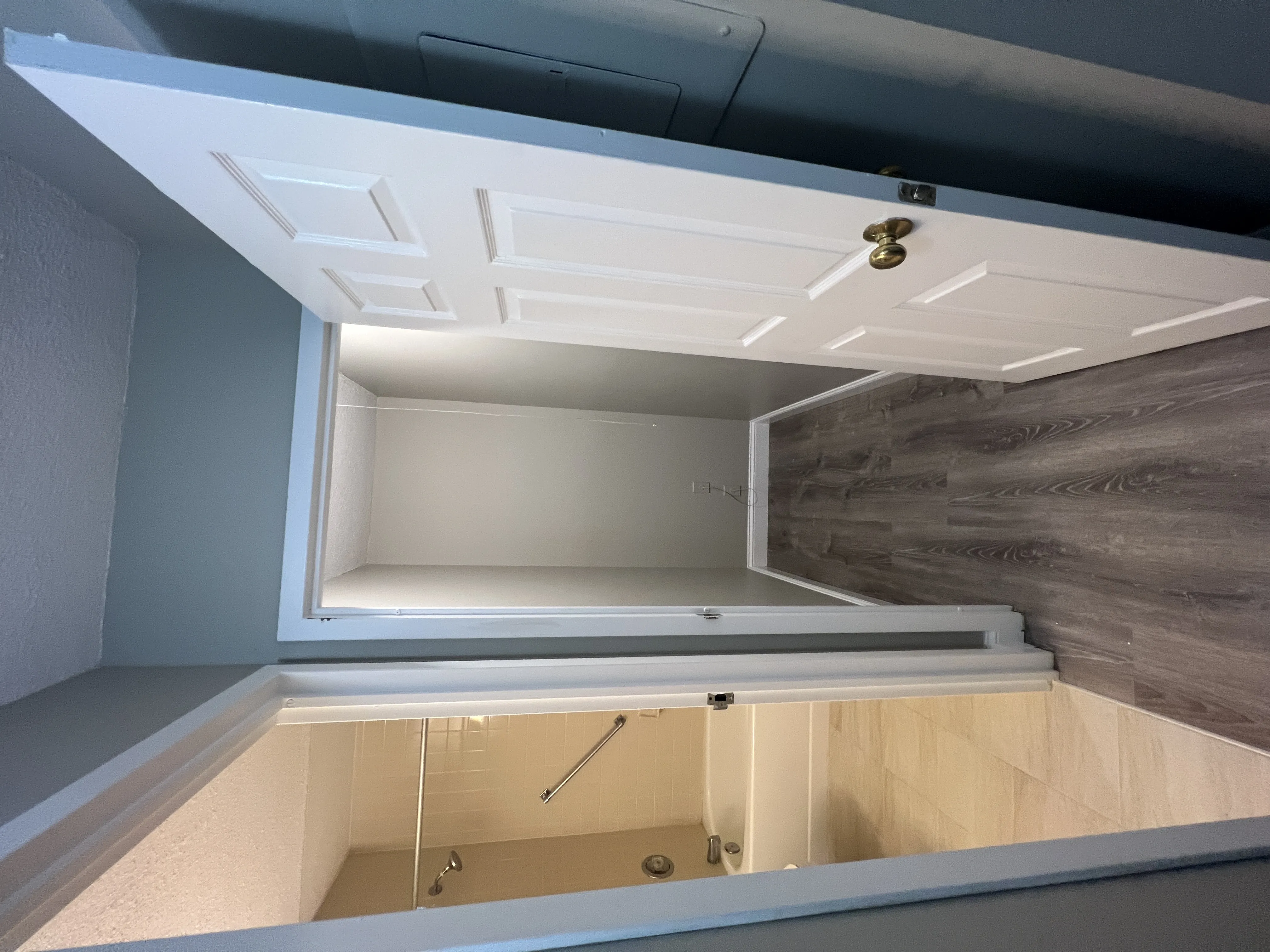 2 bed, 1 bath apartment for rent at 757 Highland Ave Unit 222N, Needham Heights — photo 12 of 14