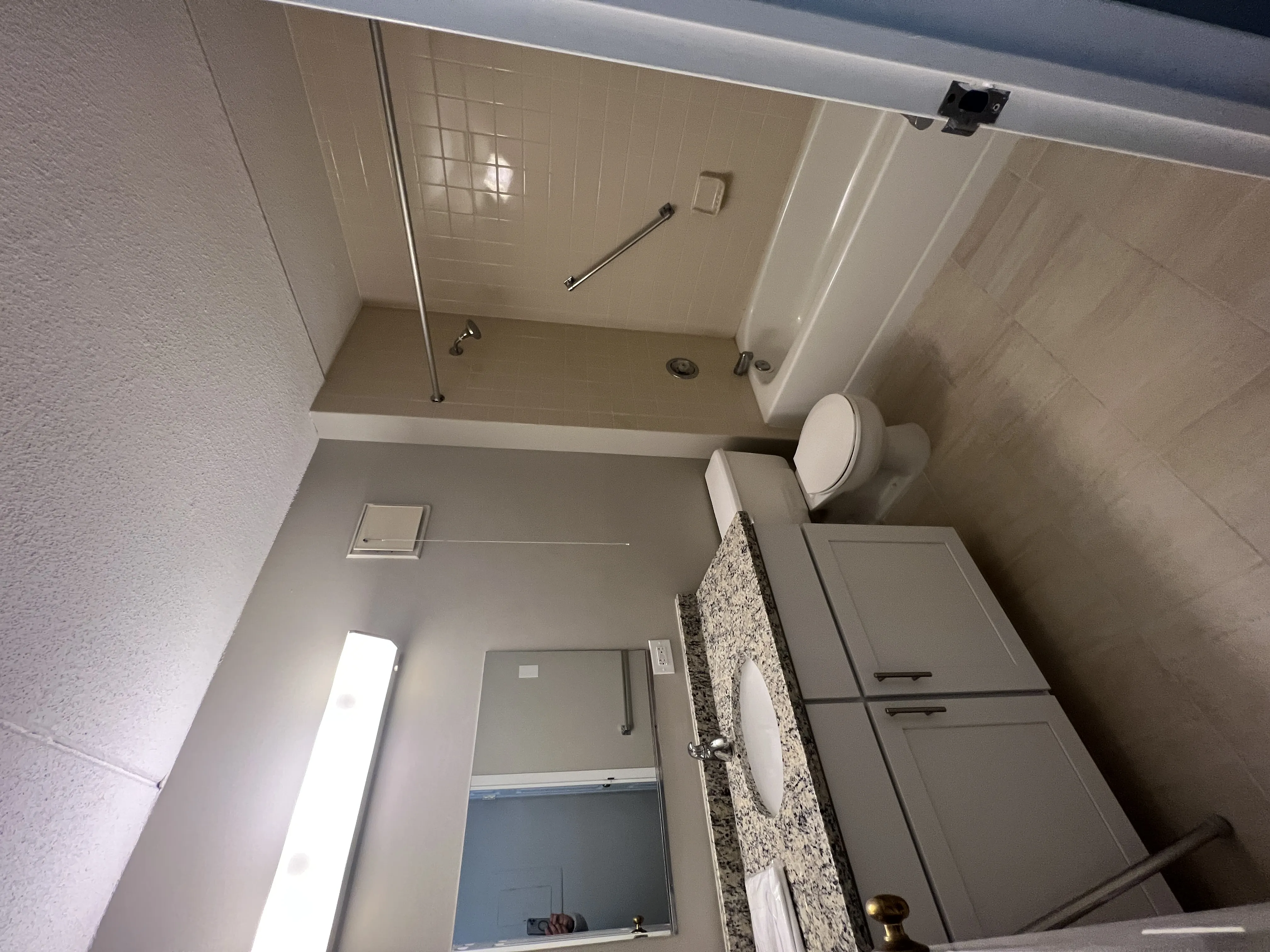 2 bed, 1 bath apartment for rent at 757 Highland Ave Unit 222N, Needham Heights — photo 11 of 14
