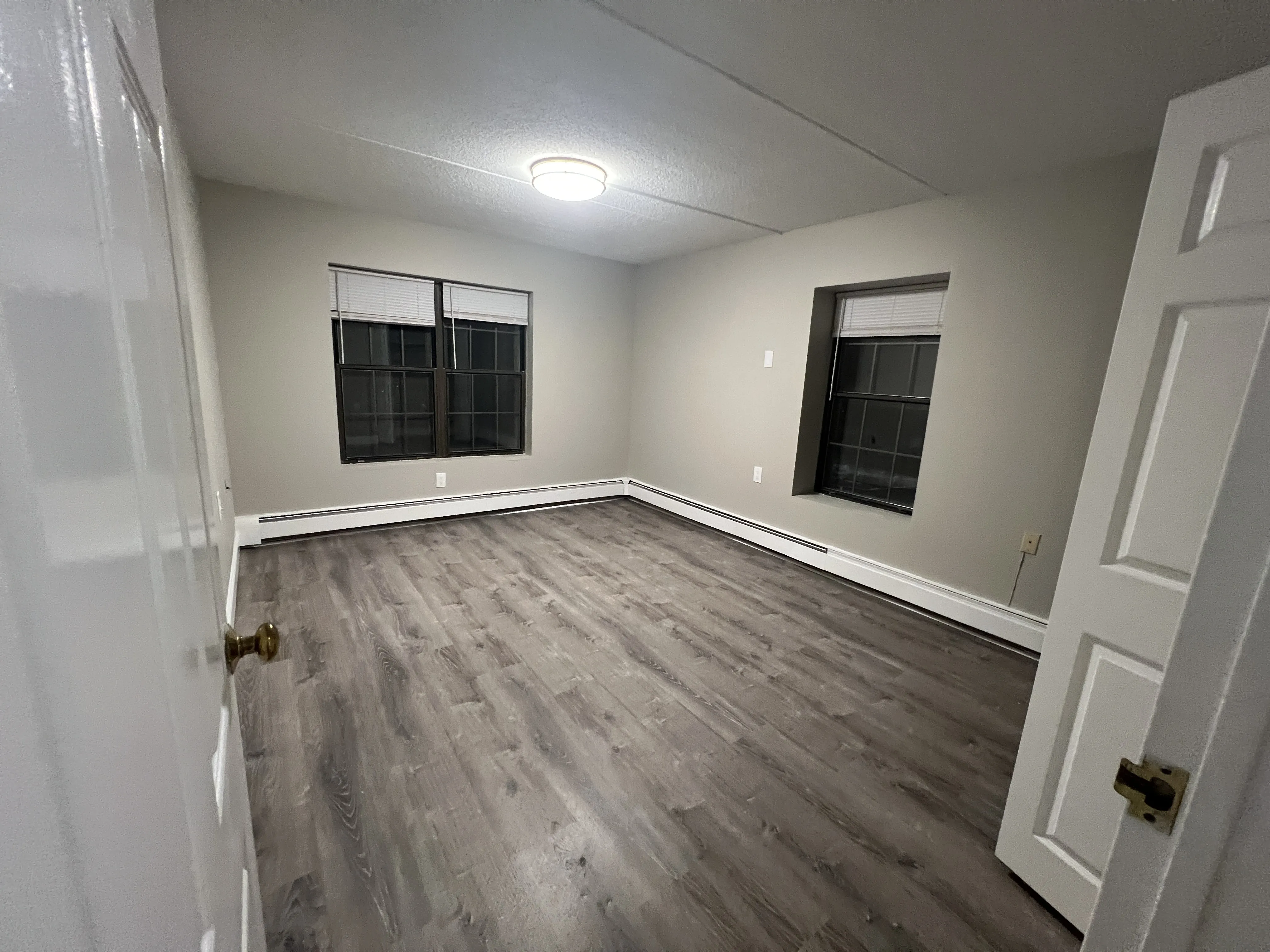 2 bed, 1 bath apartment for rent at 757 Highland Ave Unit 222N, Needham Heights — photo 13 of 14