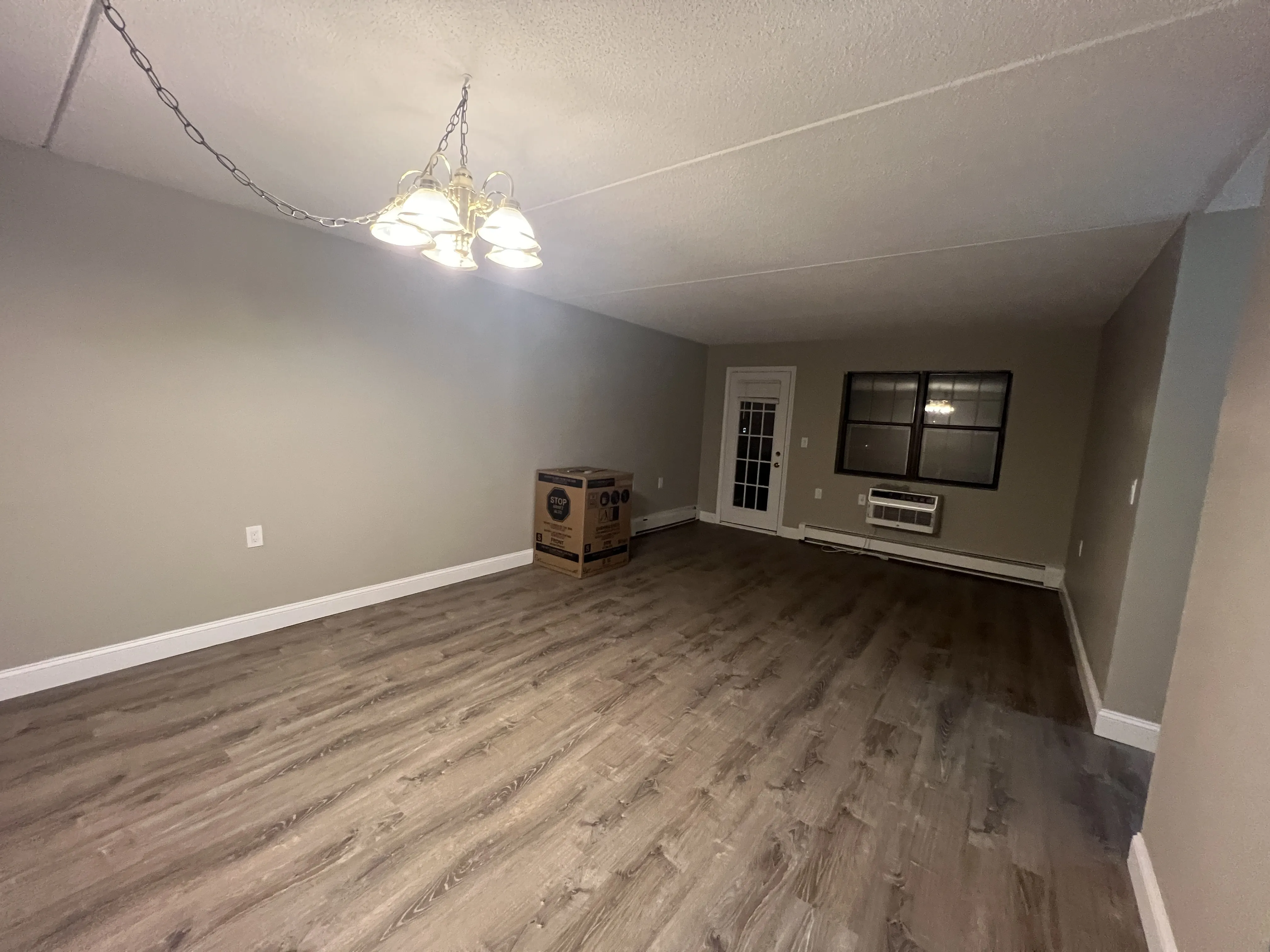2 bed, 1 bath apartment for rent at 757 Highland Ave Unit 222N, Needham Heights — photo 7 of 14