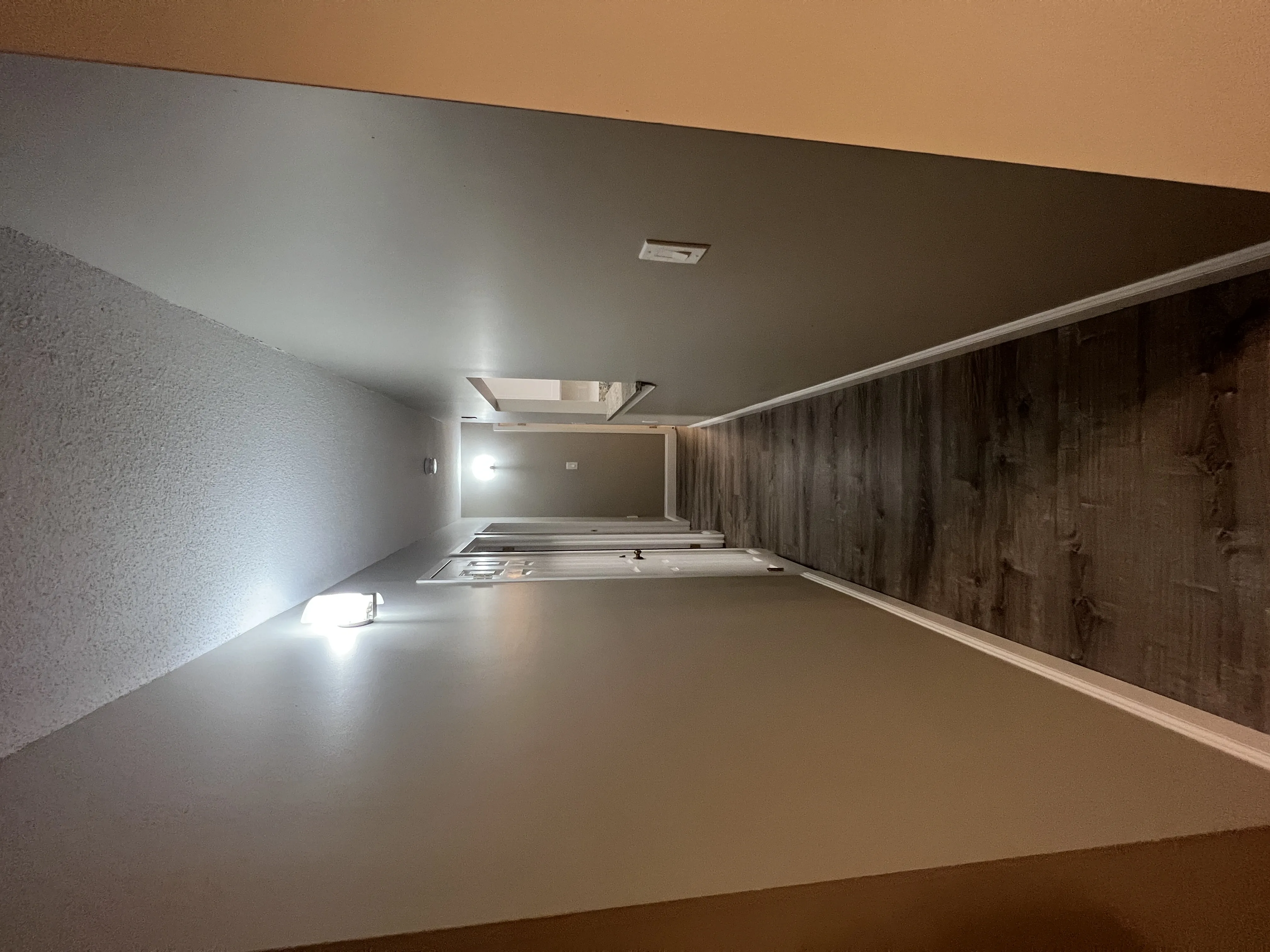 2 bed, 1 bath apartment for rent at 757 Highland Ave Unit 222N, Needham Heights — photo 8 of 14