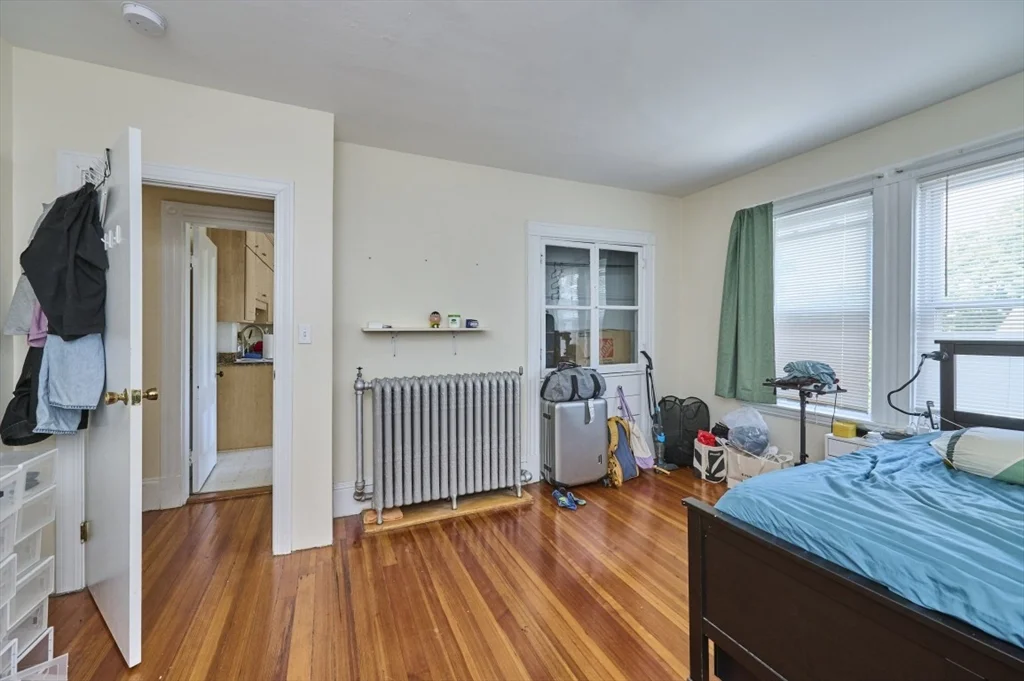 3 bed, 1 bath apartment for rent at 757 Somerville Ave Unit 3, Porter Square — photo 6 of 13
