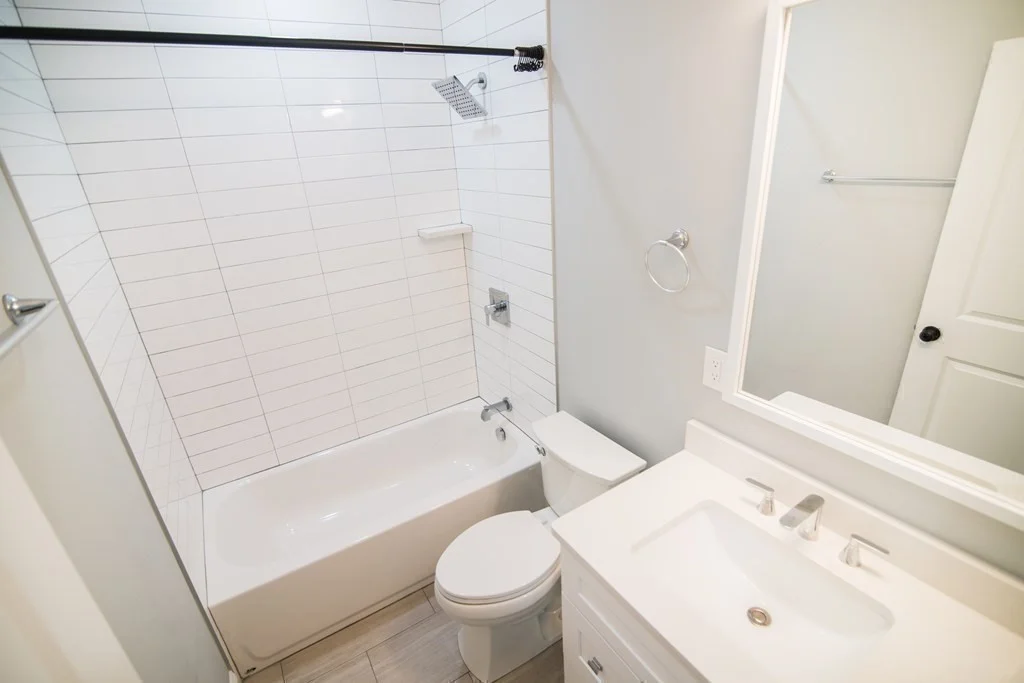 3 bed, 2 bath apartment for rent at 757 Washington St Unit 1, Dorchester — photo 24 of 29