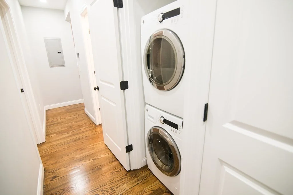 3 bed, 2 bath apartment for rent at 757 Washington St Unit 1, Dorchester — photo 20 of 29