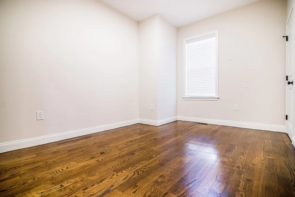 3 bed, 2 bath apartment for rent at 757 Washington St Unit 1, Dorchester — photo 18 of 29