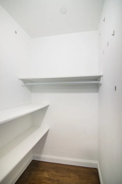 3 bed, 2 bath apartment for rent at 757 Washington St Unit 1, Dorchester — photo 21 of 29