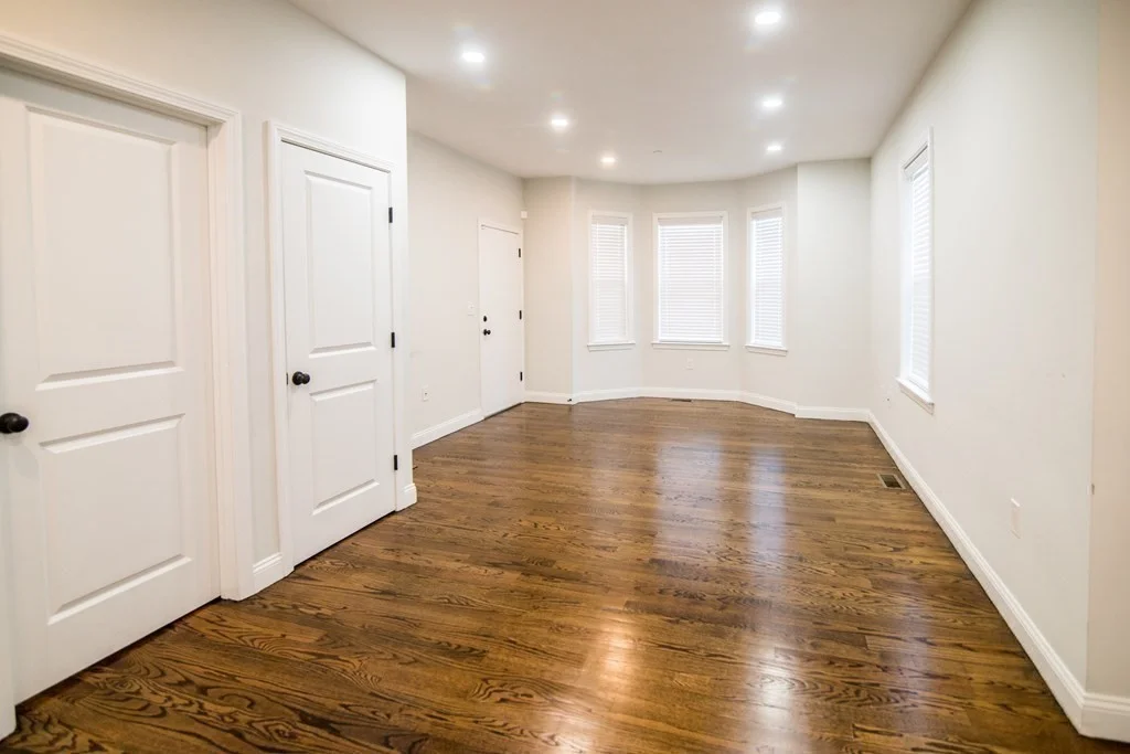 3 bed, 2 bath apartment for rent at 757 Washington St Unit 1, Dorchester — photo 11 of 29