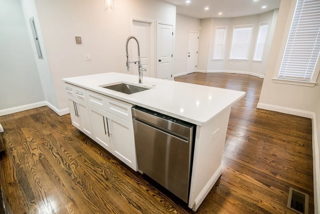 3 bed, 2 bath apartment for rent at 757 Washington St Unit 1, Dorchester — photo 5 of 29
