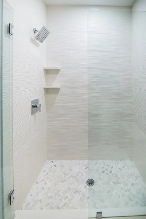 3 bed, 2 bath apartment for rent at 757 Washington St Unit 1, Dorchester — photo 22 of 29
