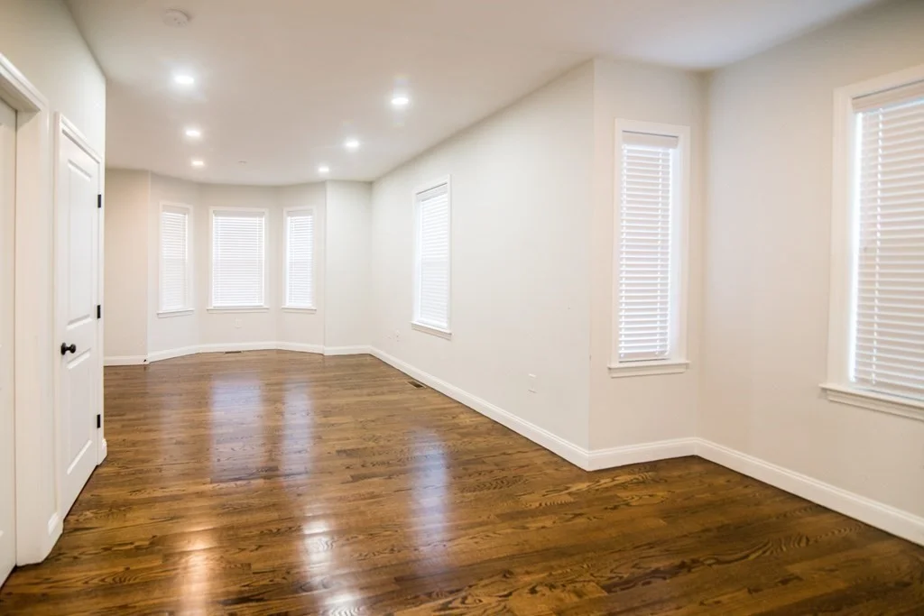 3 bed, 2 bath apartment for rent at 757 Washington St Unit 1, Dorchester — photo 12 of 29